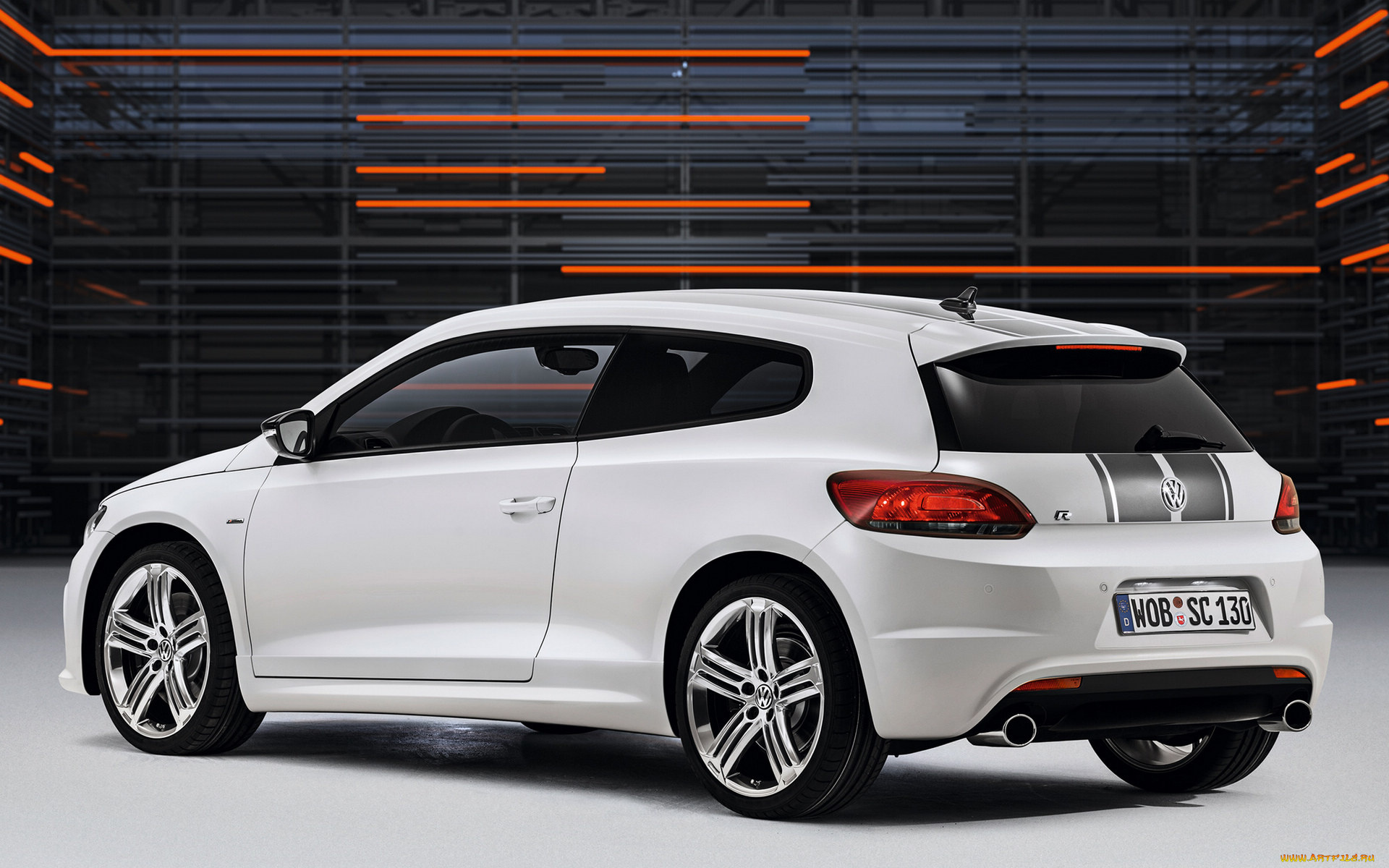 автомобили, volkswagen