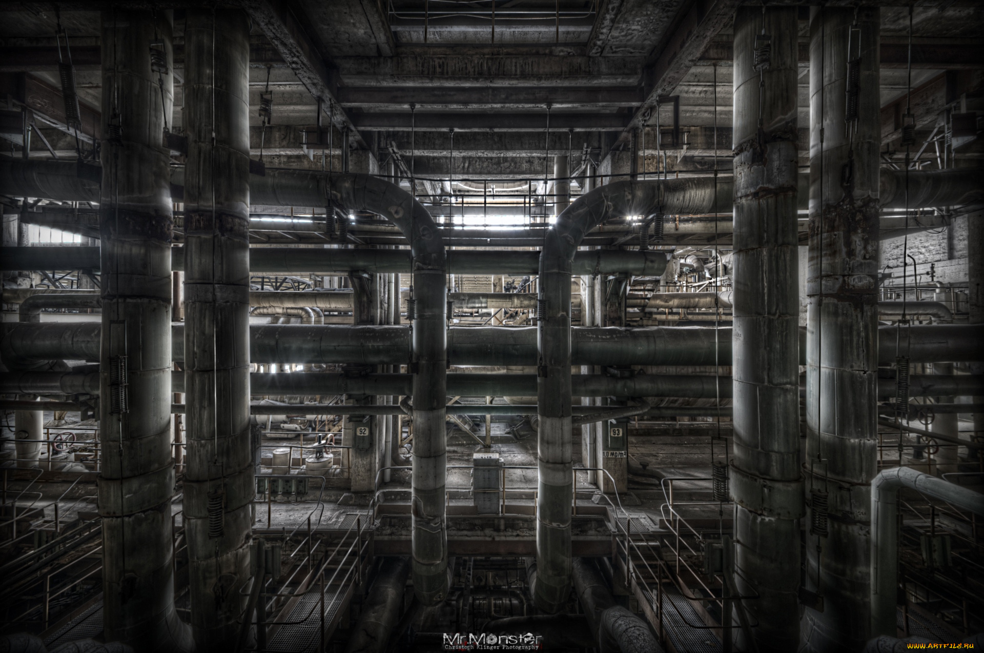 разное, строительные, инструменты, запчасти, механизмы, трубы, завод