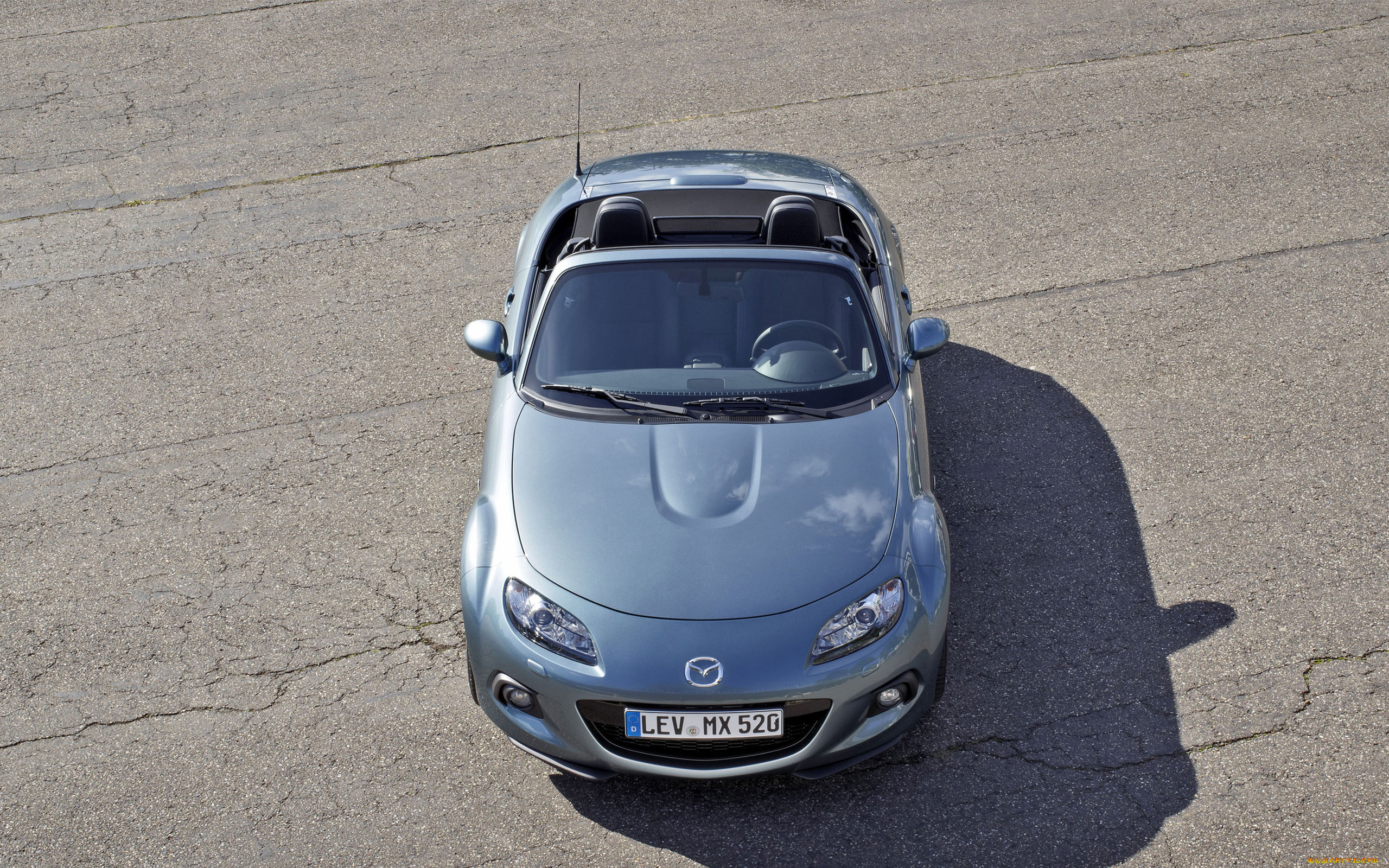 автомобили, mazda