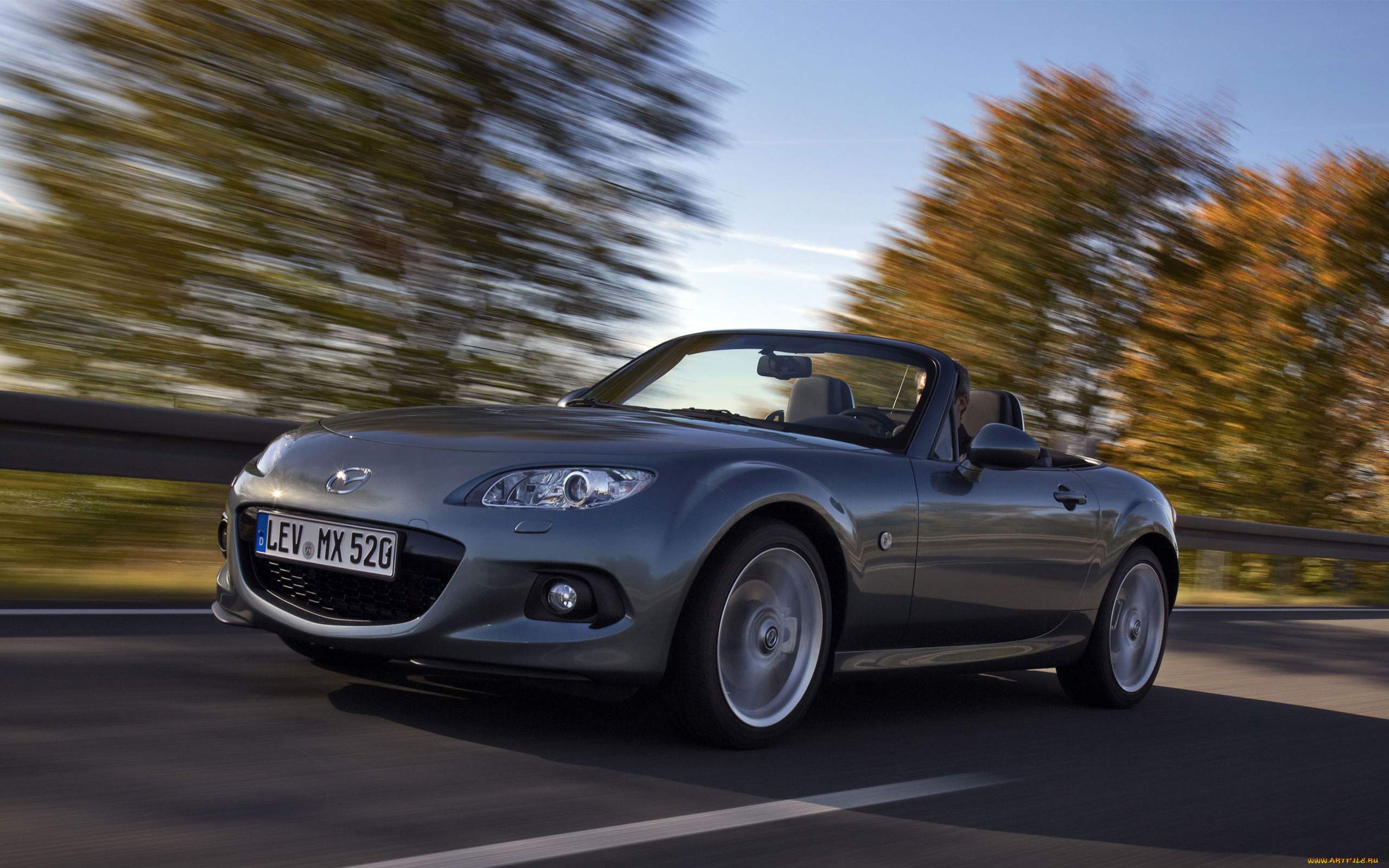 автомобили, mazda