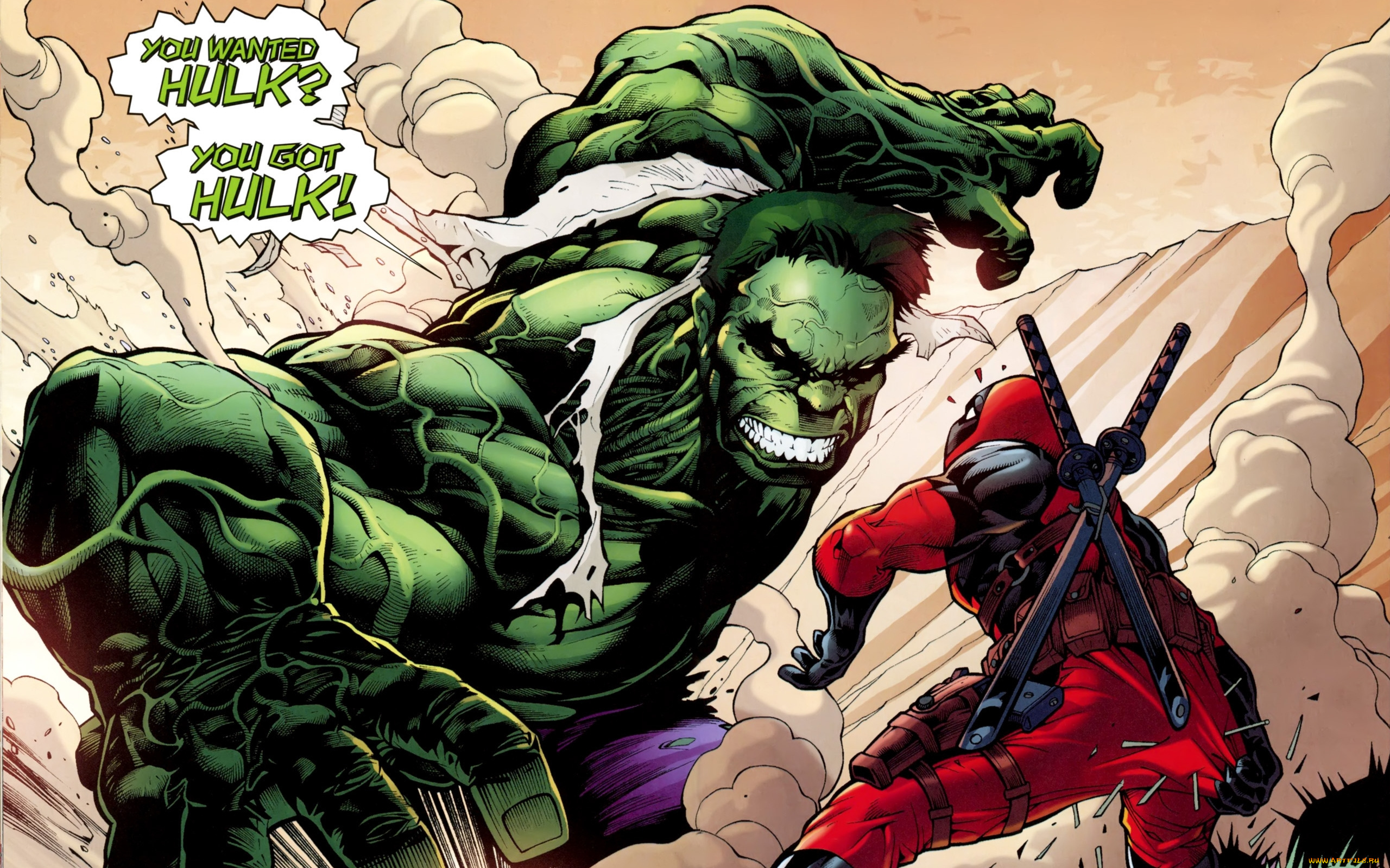 hulk, рисованные, комиксы, комикс, халк