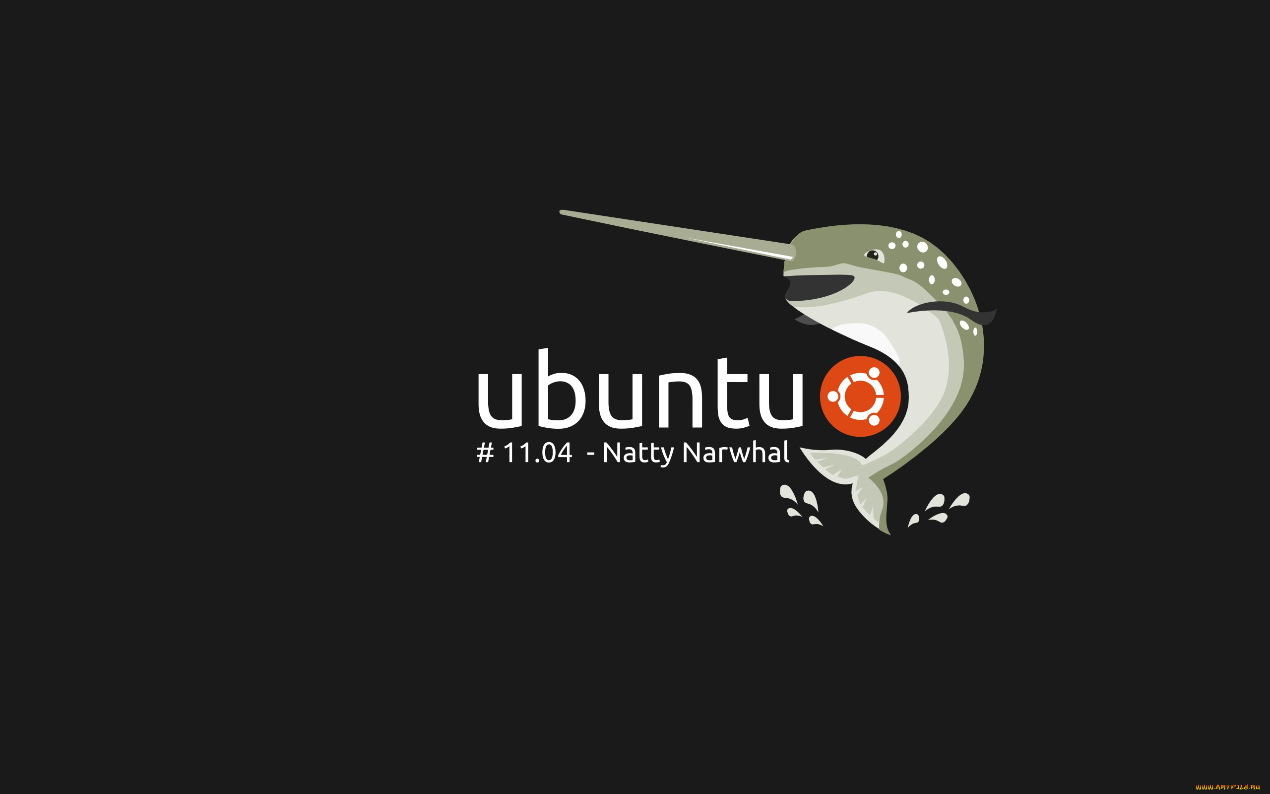 компьютеры, ubuntu, linux