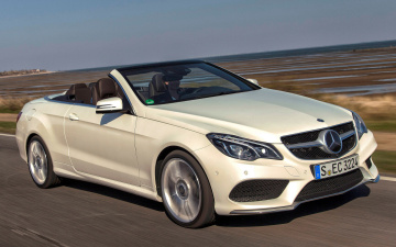 Картинка автомобили mercedes benz mercedes-benz