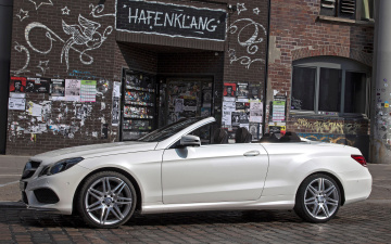 Картинка автомобили mercedes benz mercedes-benz