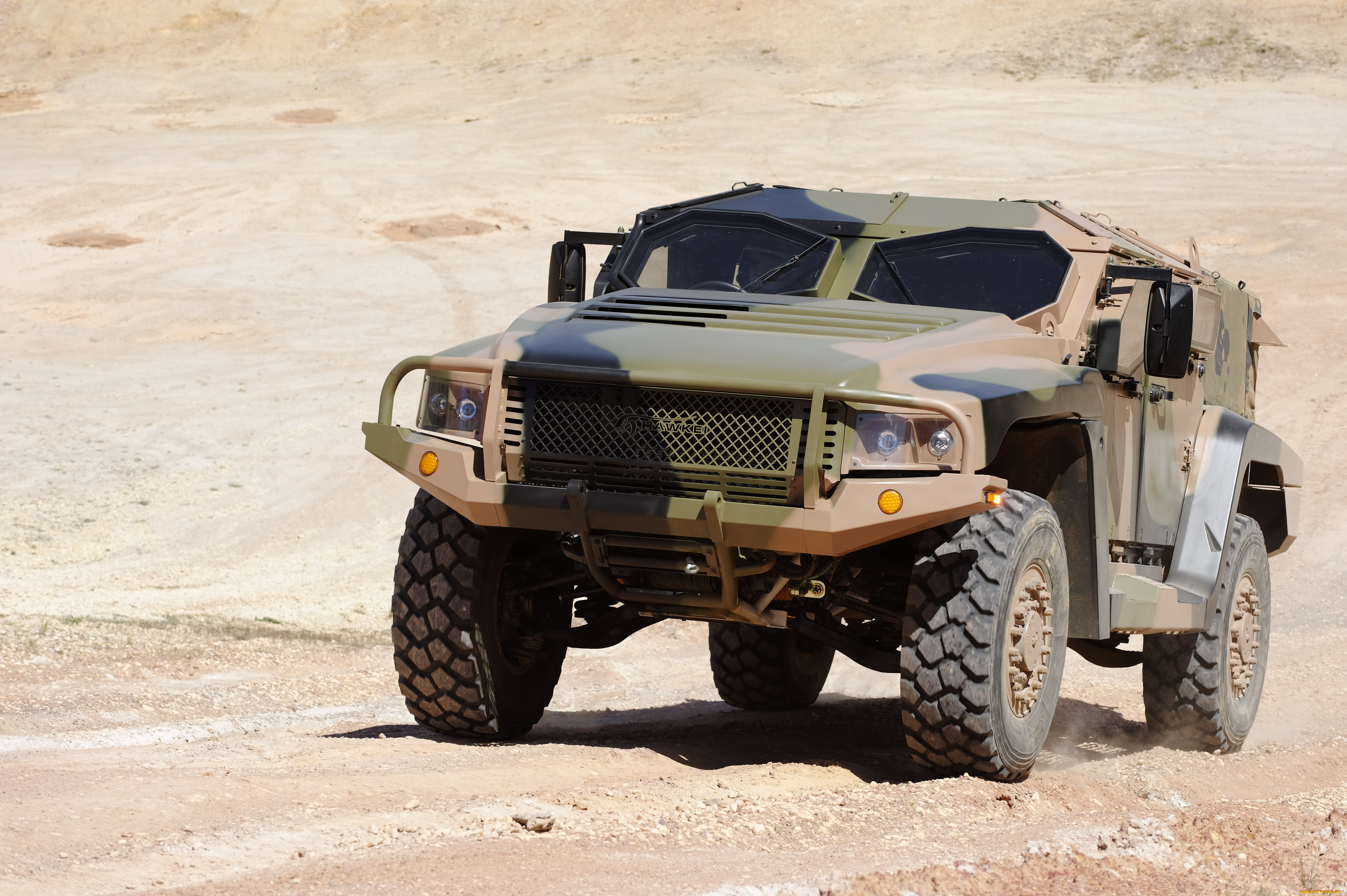 steyr, техника, военная, hawkei