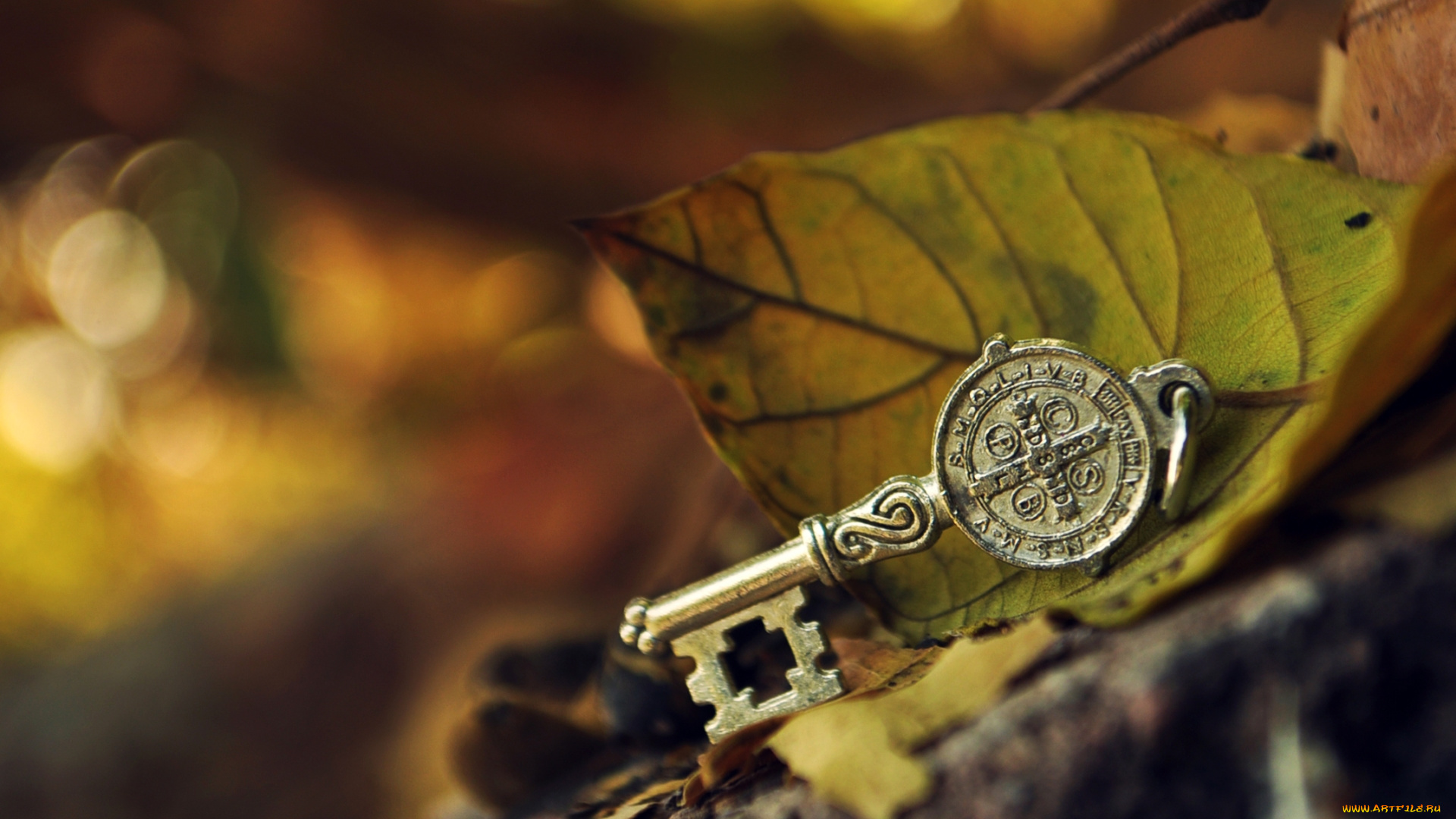 разное, ключи, , замки, , дверные, ручки, ключ