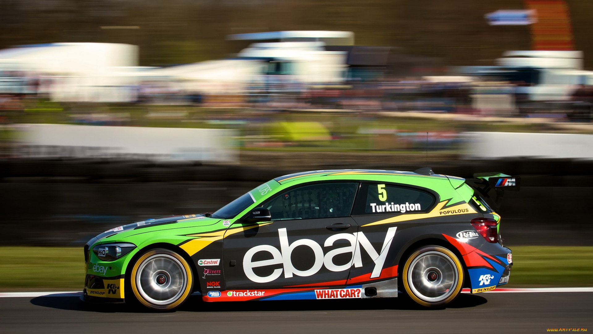 спорт, автоспорт, гонка, болид, стадион, трасса