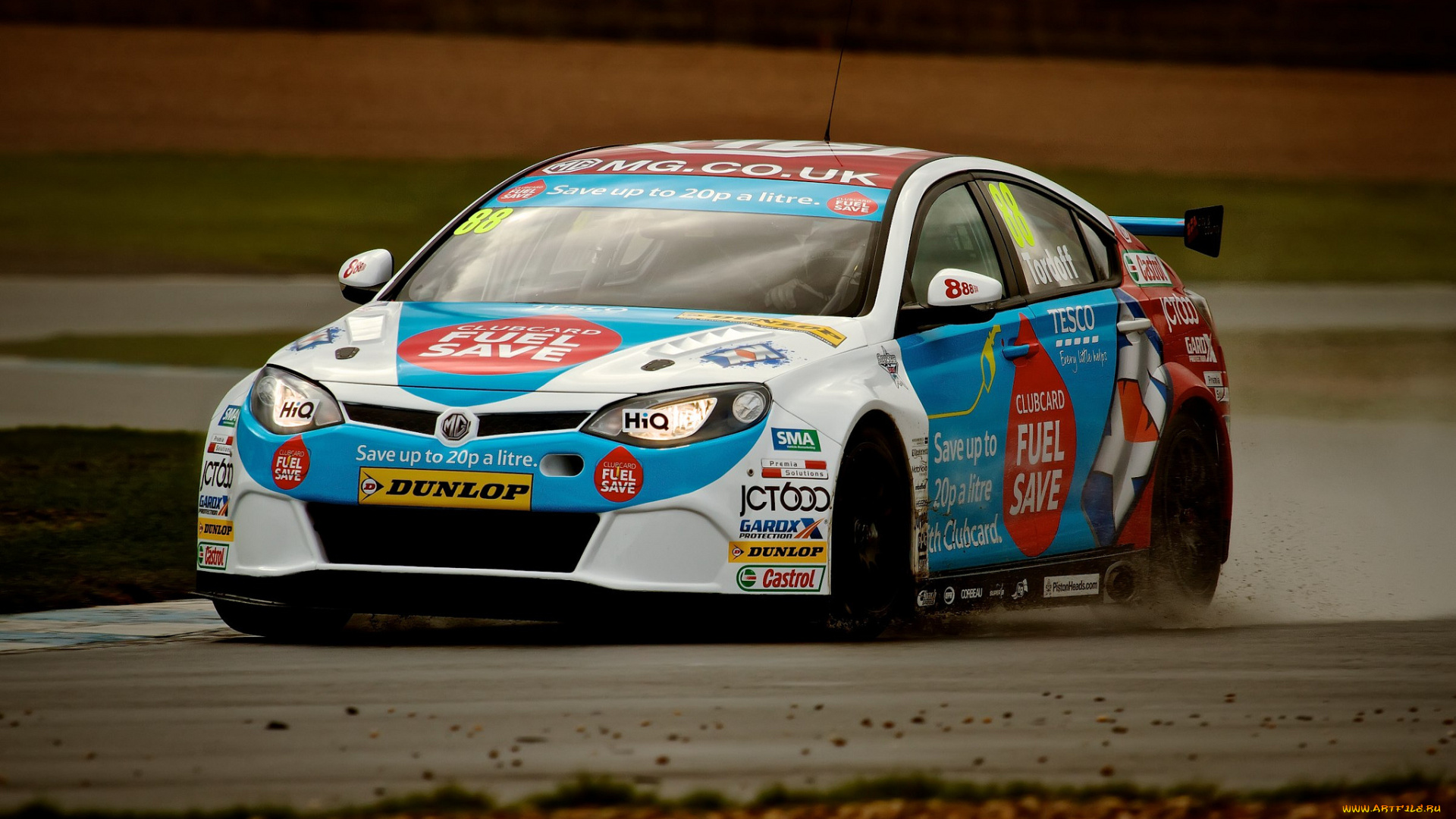 спорт, автоспорт, гонка, трасса, стадион, болид