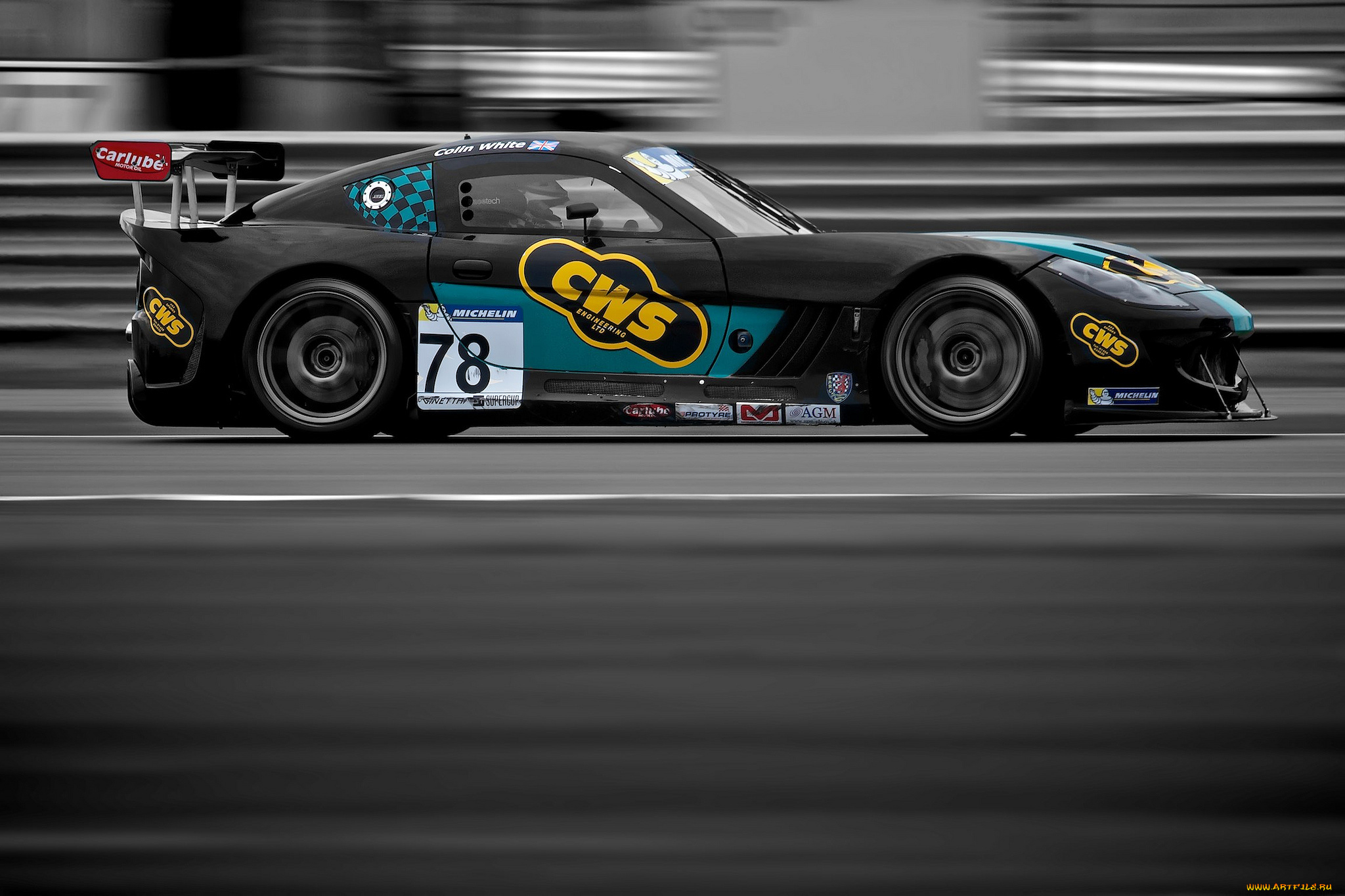 спорт, автоспорт, гонка, трасса, стадион, болид