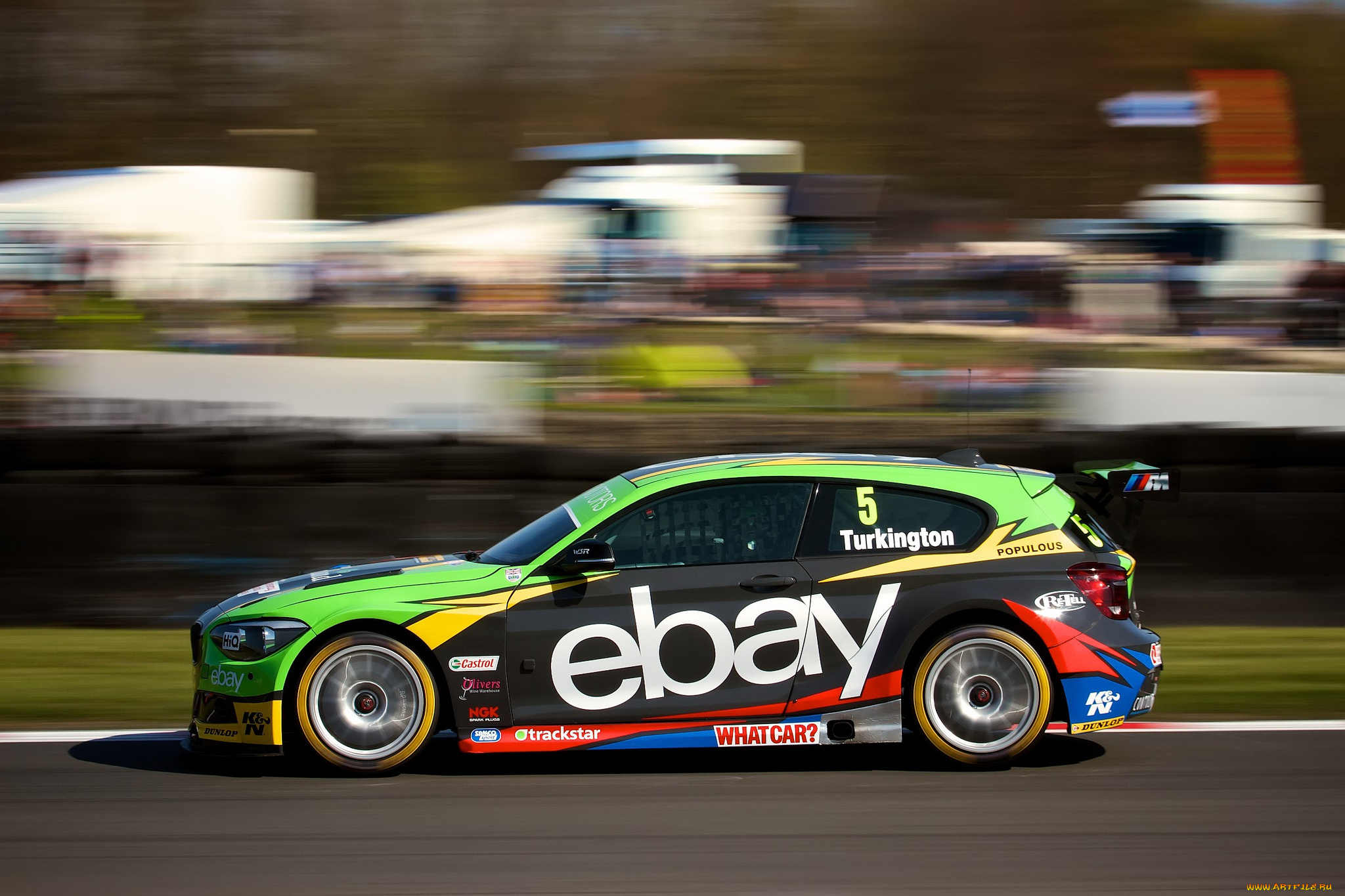 спорт, автоспорт, гонка, болид, стадион, трасса