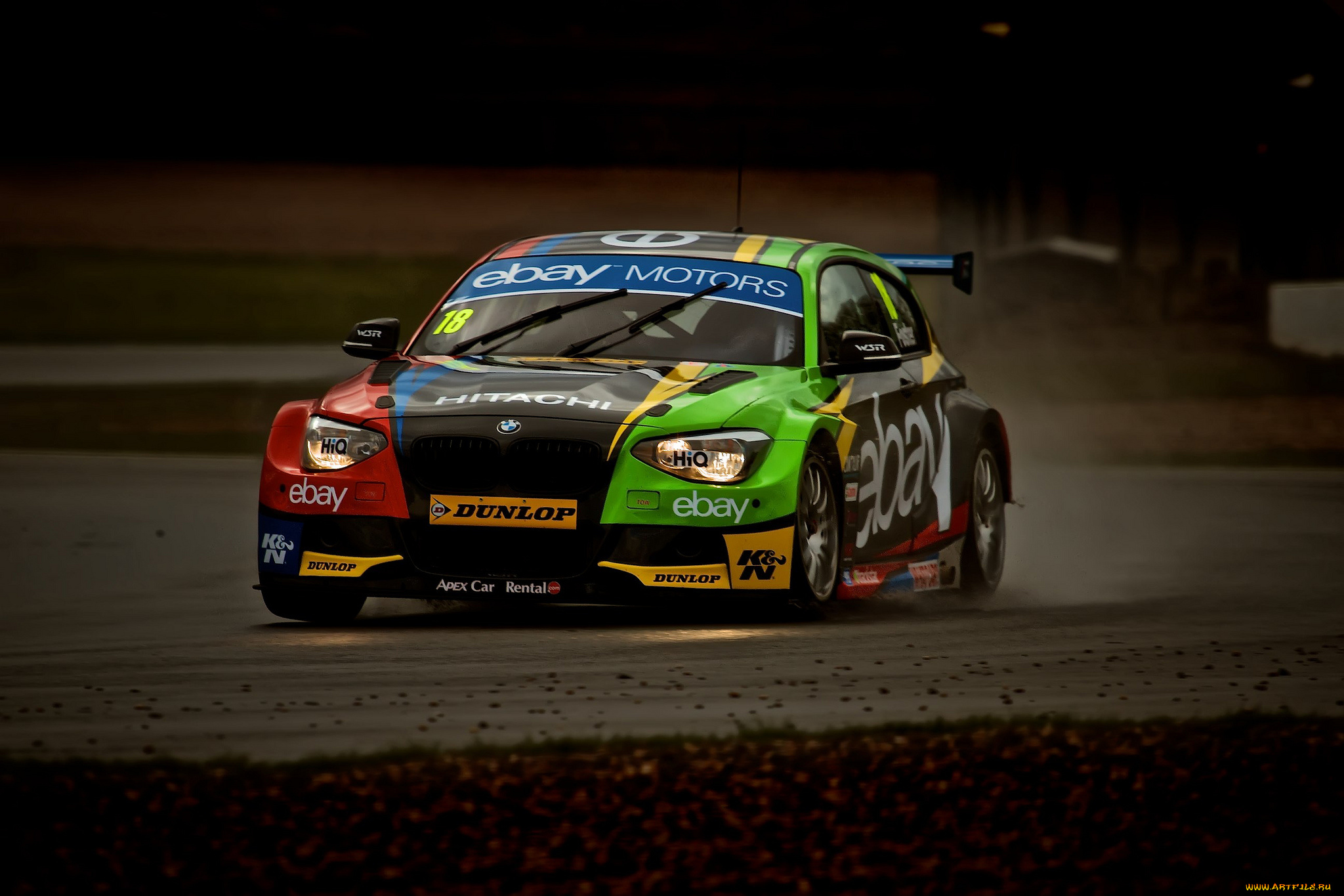 спорт, автоспорт, стадион, болид, гонка, трасса