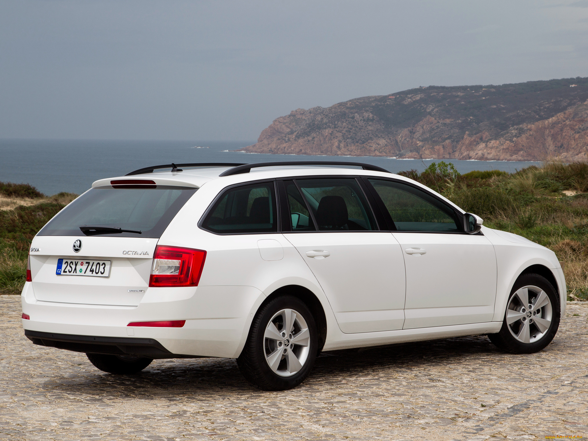 автомобили, skoda, superb, 2013, г, greenline