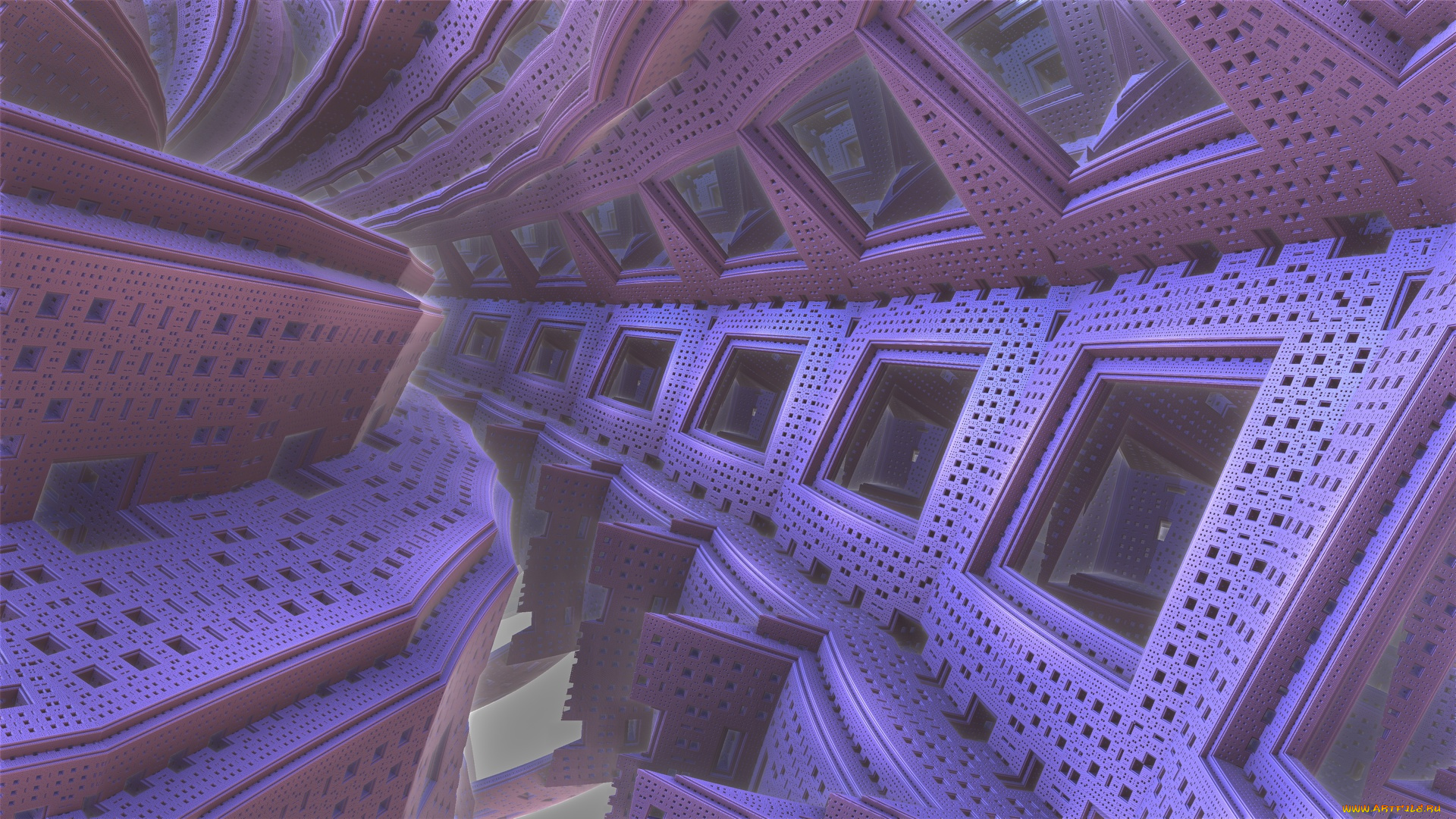 3д, графика, абстракция, , abstract, цвета, фон, узор