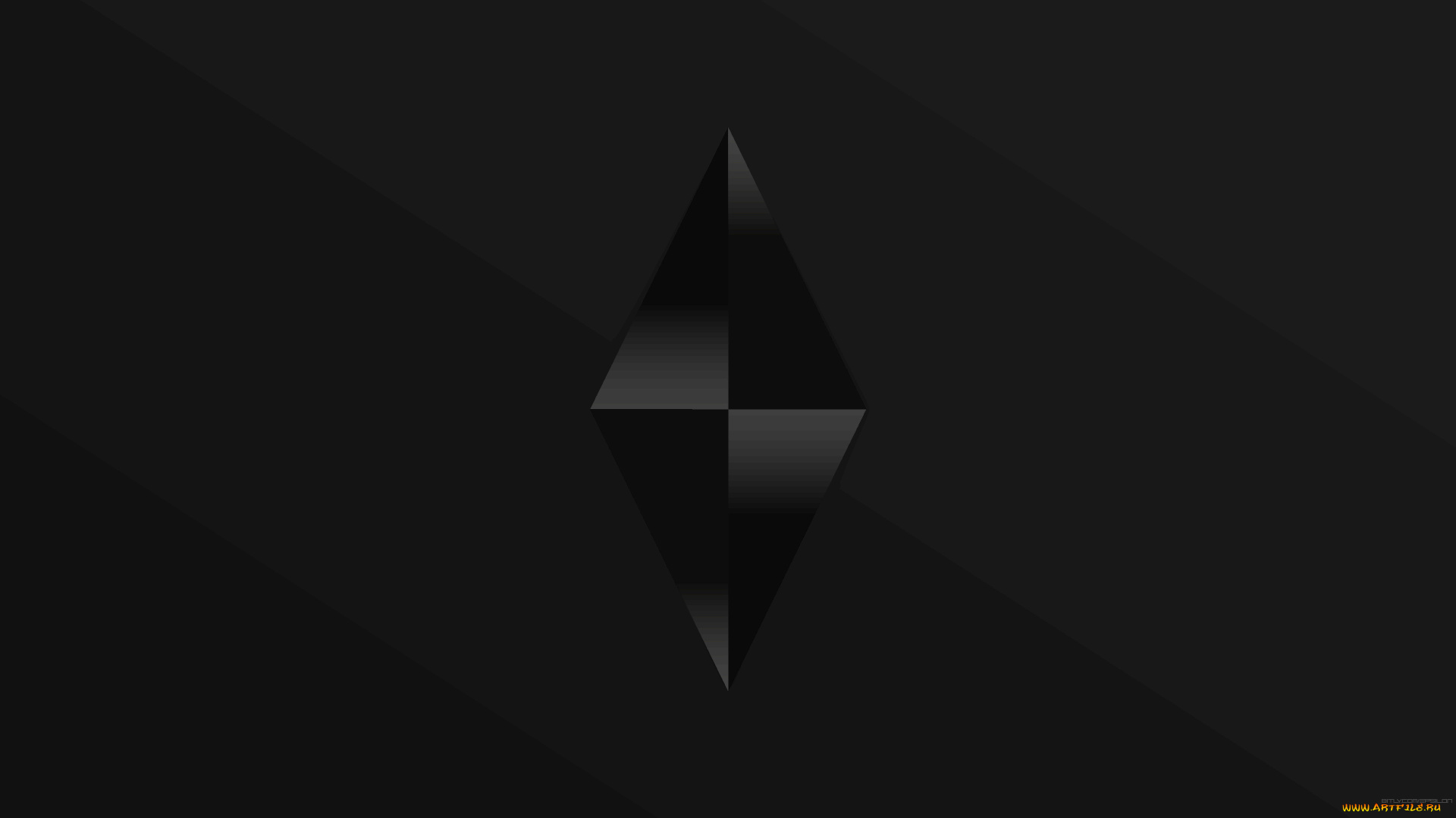 3д, графика, абстракция, , abstract, цвета, фон, узор