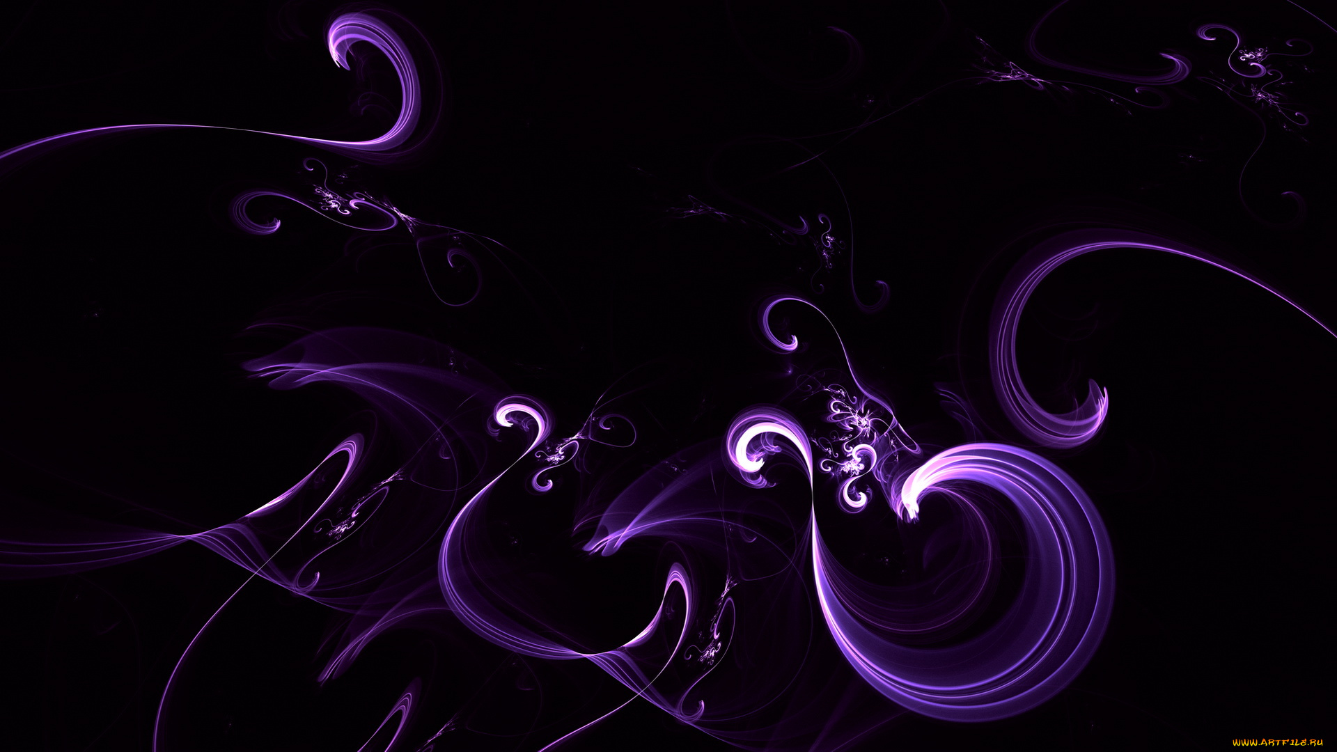 3д, графика, абстракция, , abstract, фон, узор, цвета