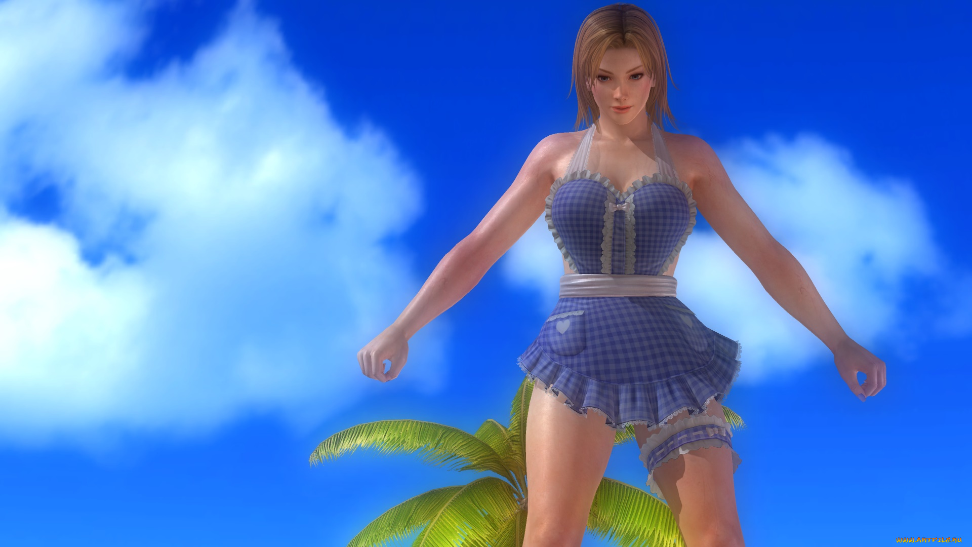 3д, графика, люди, , people, девушка, взгляд, фон