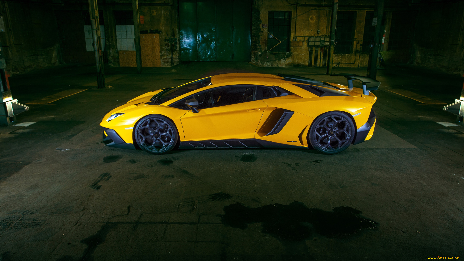автомобили, lamborghini, 750-4, aventador, lp, torado, novitec, 2016г, lb834, superveloce