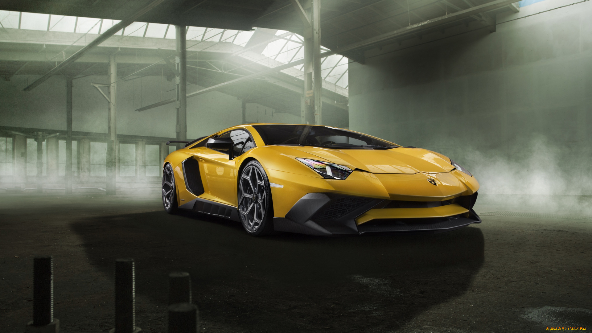 автомобили, lamborghini, lb834, superveloce, 750-4, aventador, lp, torado, 2016г, novitec