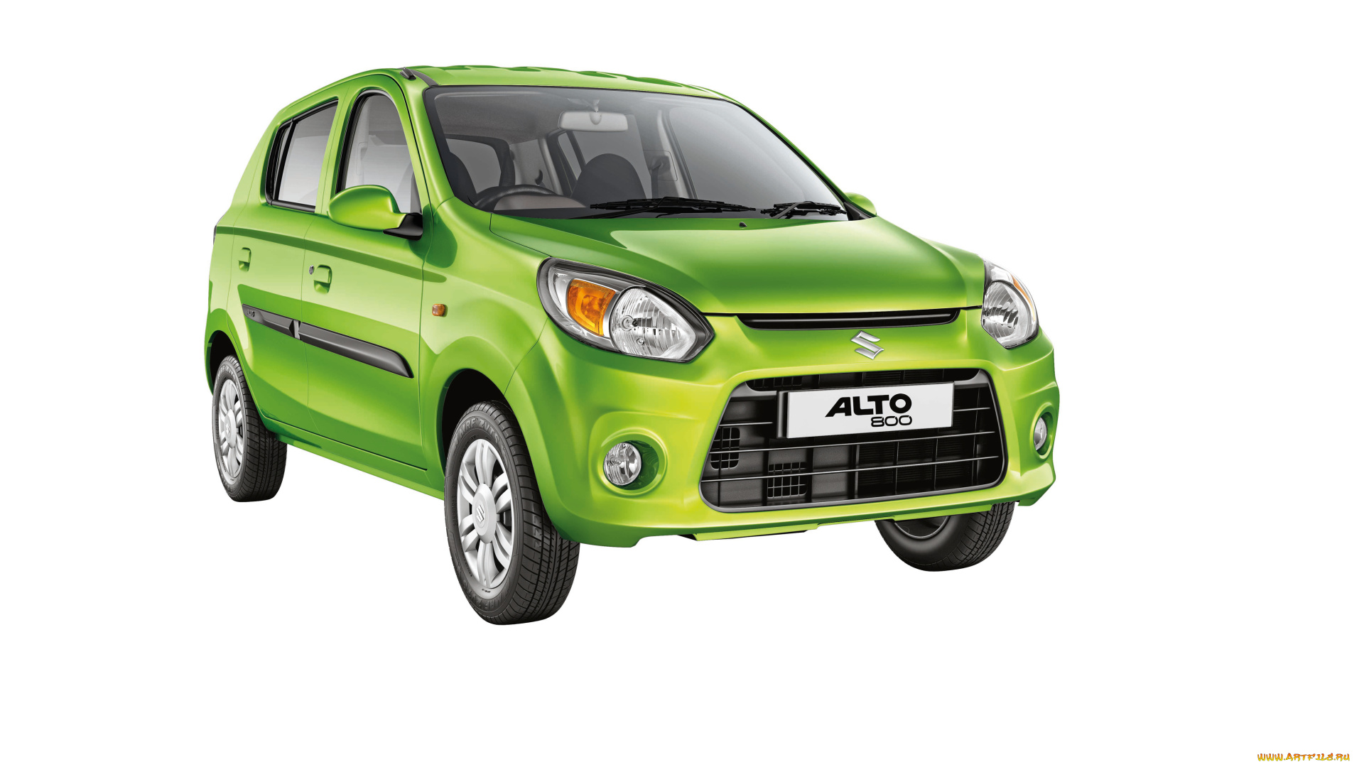автомобили, suzuki, 2016г, 800, alto, maruti