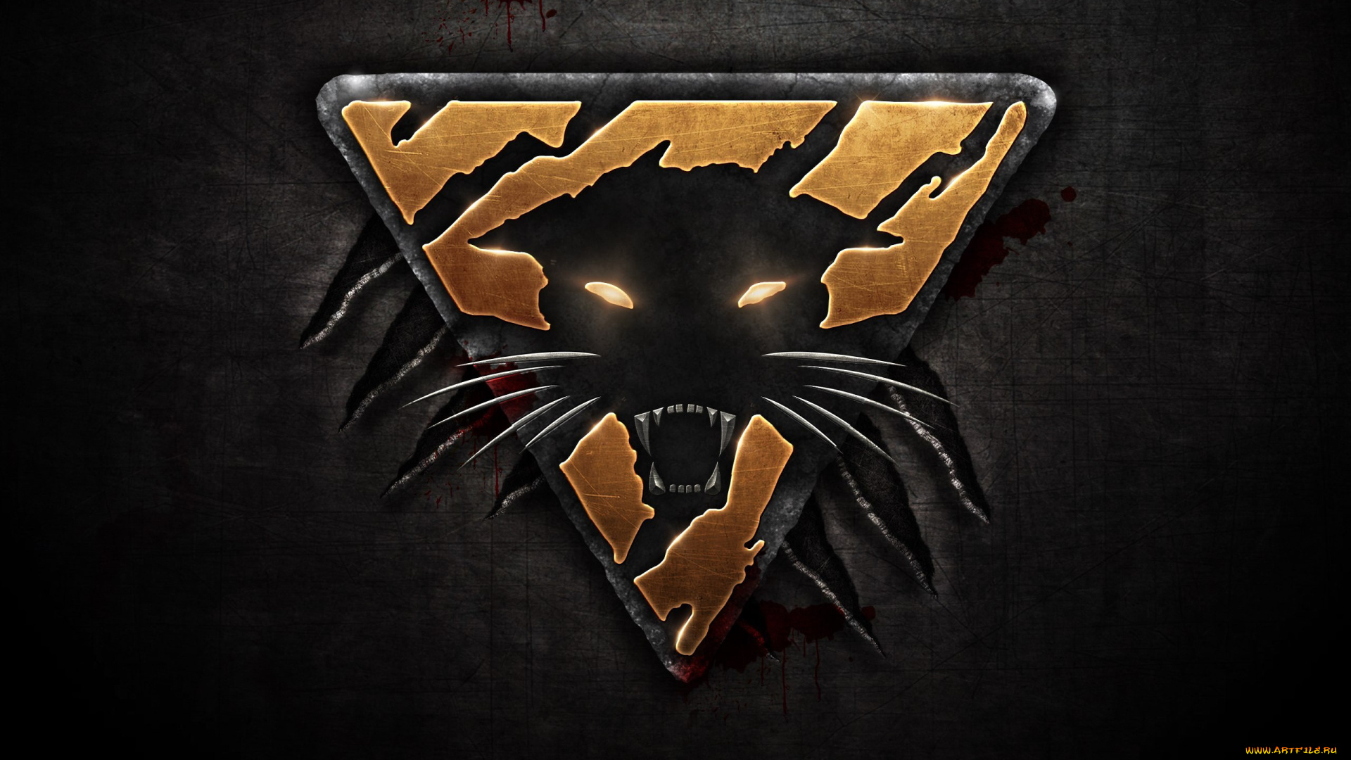 contract, wars, видео, игры, action, contract, wars, шутер, онлайн