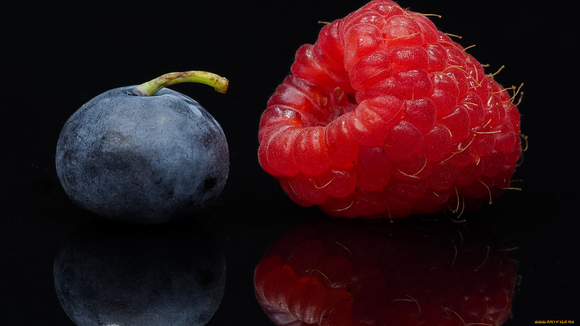 еда, фрукты, , ягоды, ягоды