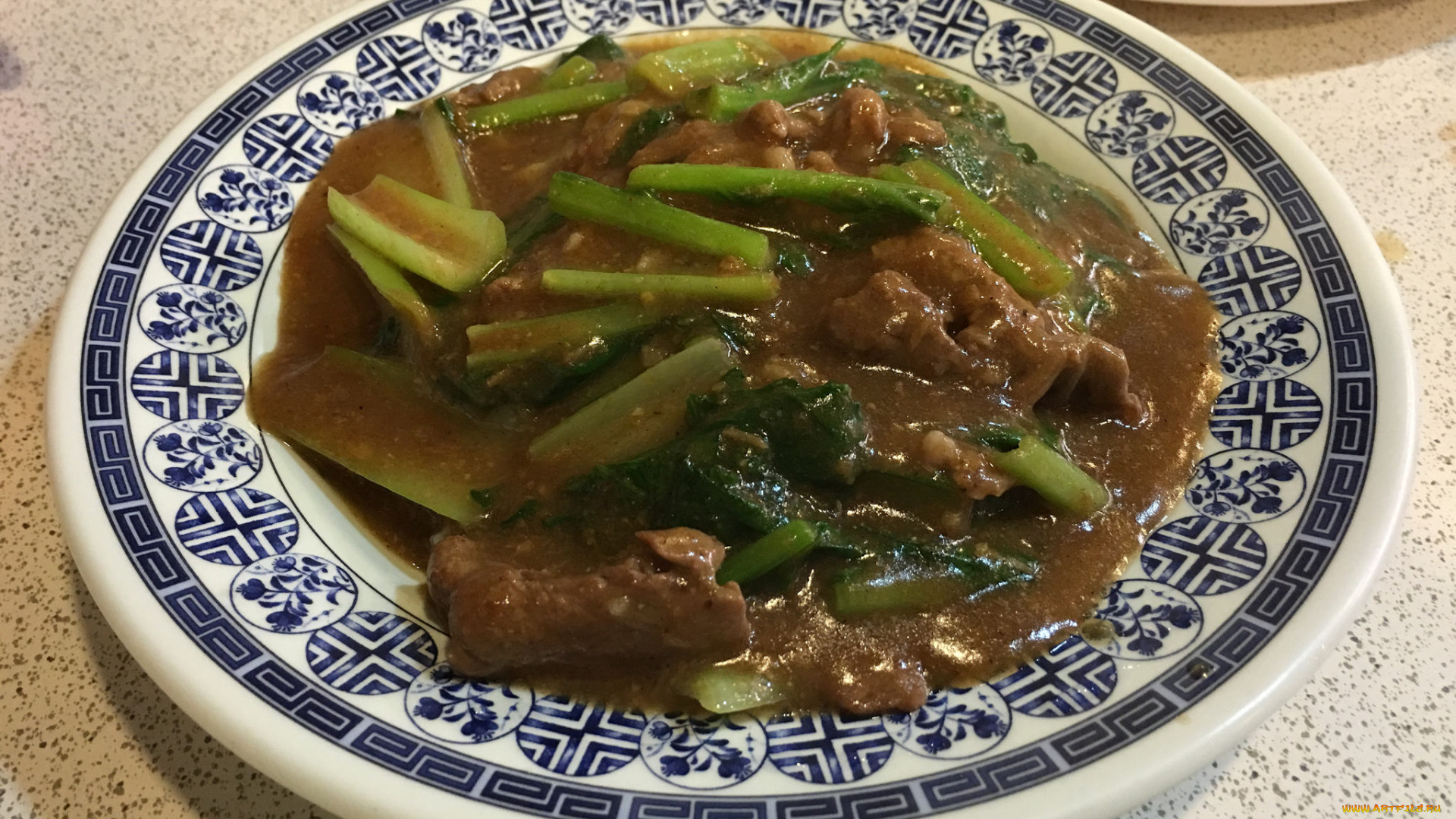 еда, мясные, блюда, гарнир, мясо