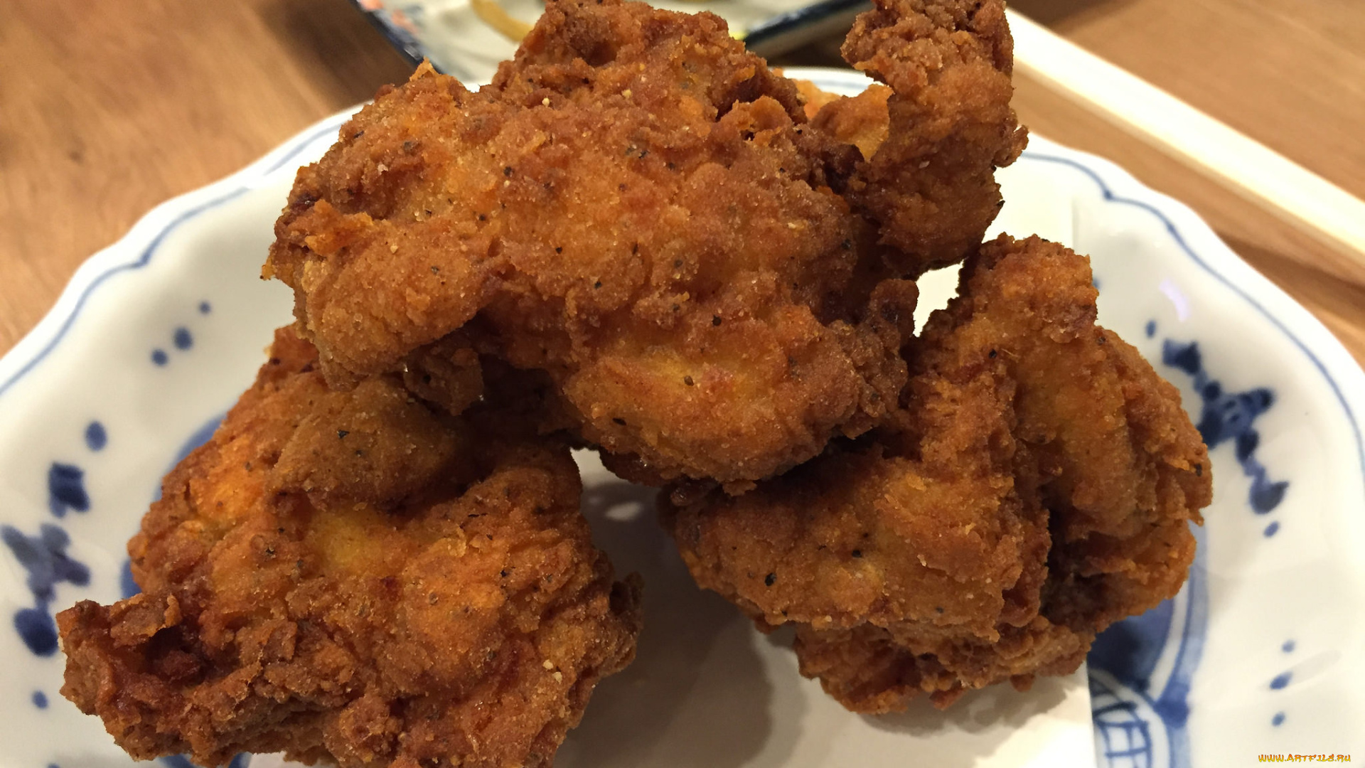 еда, мясные, блюда, мясо