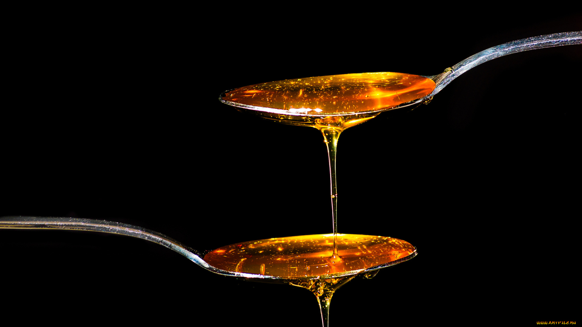 еда, мёд, , варенье, , повидло, , джем, сладость