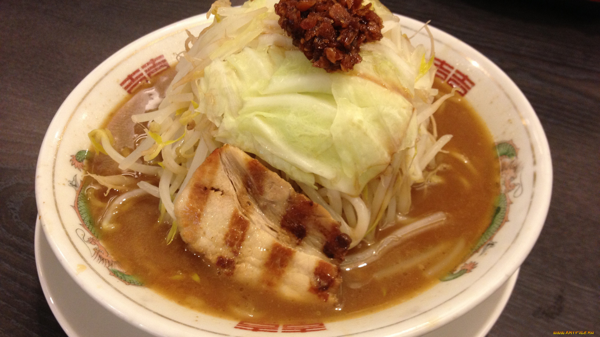 еда, первые, блюда, суп