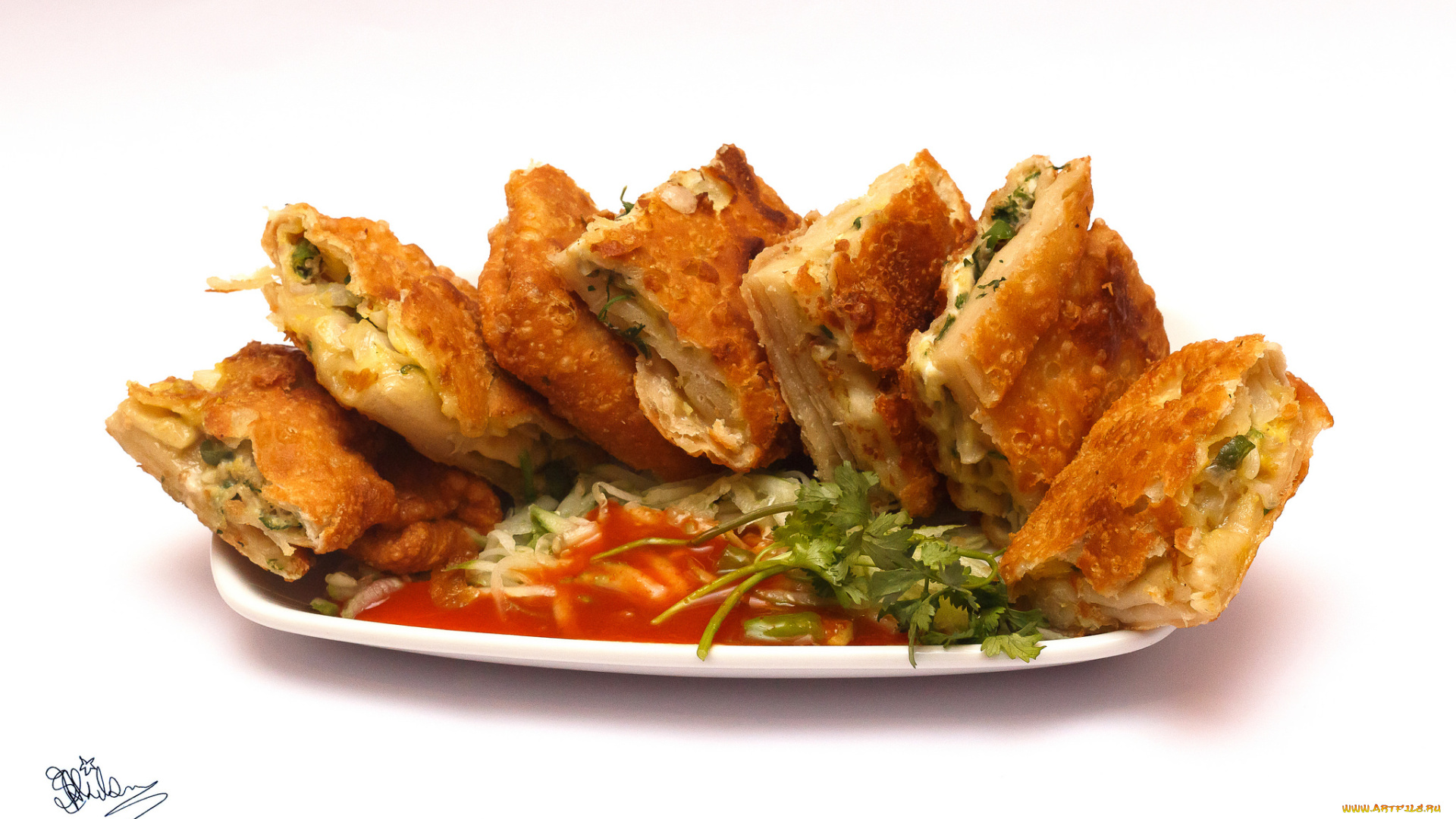 еда, пироги, пирог