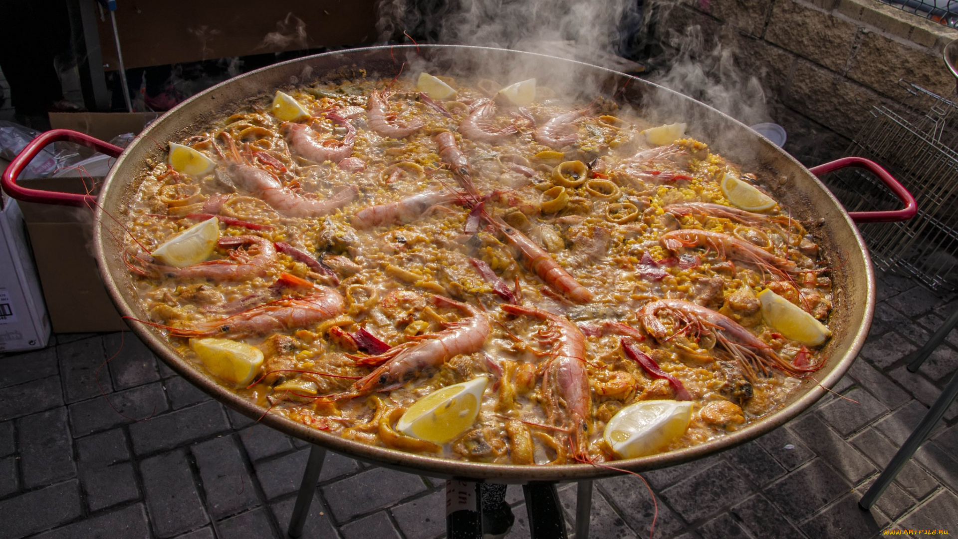 еда, рыба, , морепродукты, , суши, , роллы, варево