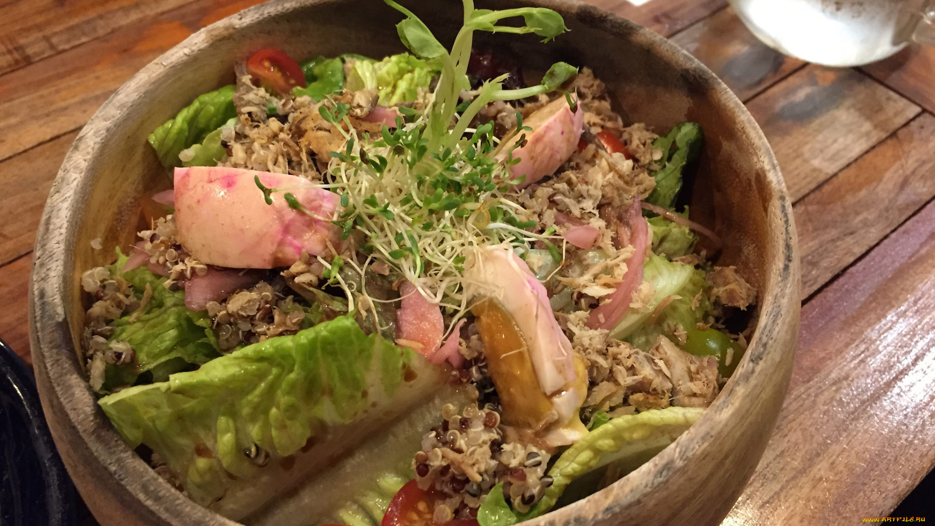 еда, салаты, , закуски, салат