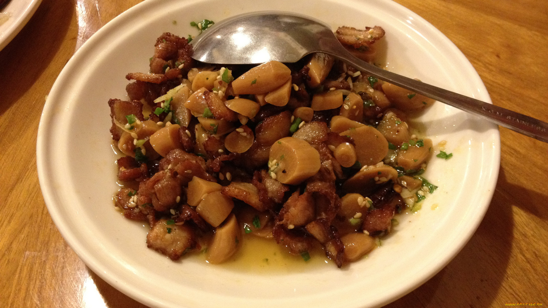 еда, вторые, блюда, мясо, картошка