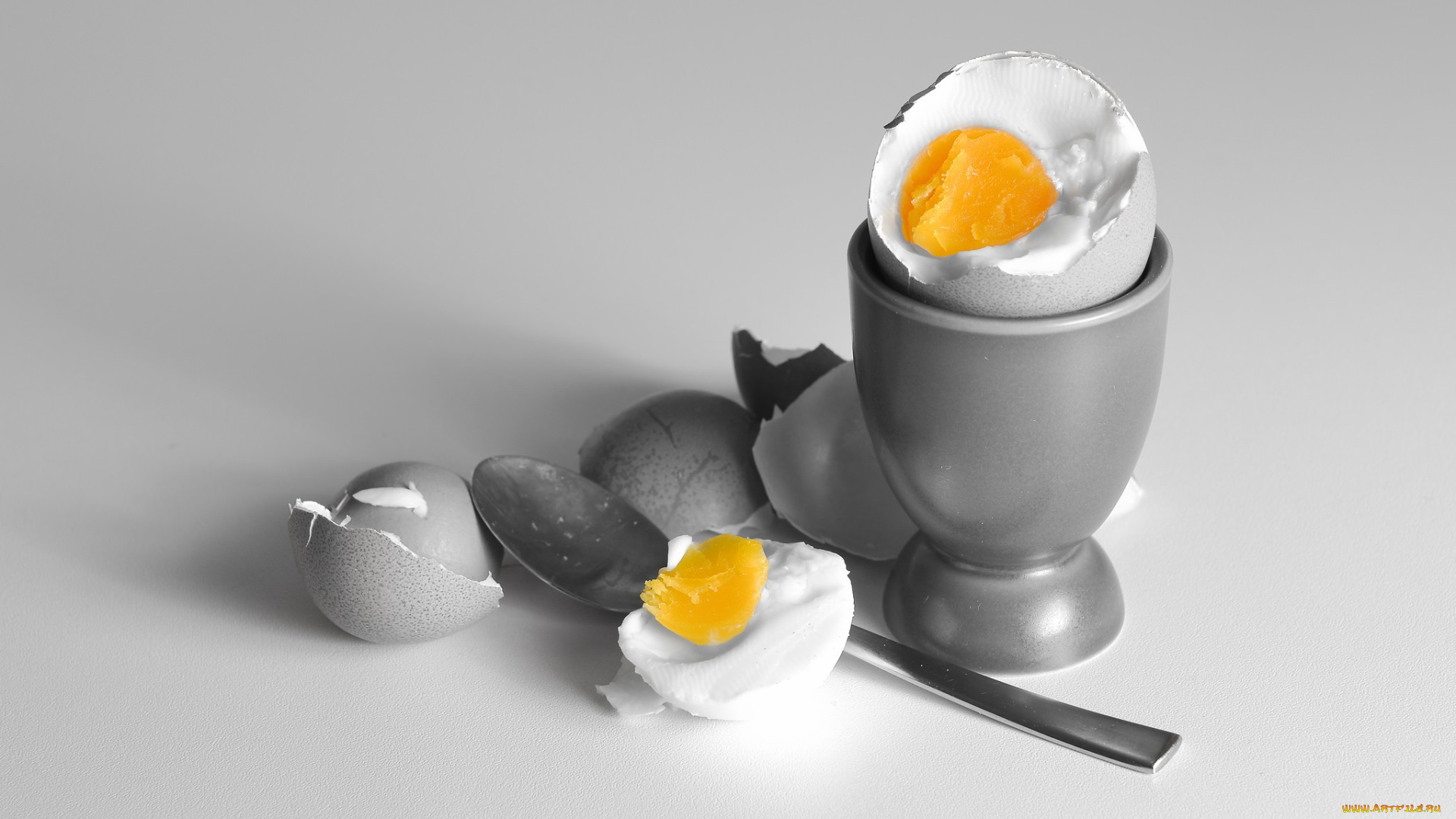 еда, Яичные, блюда, яйцо