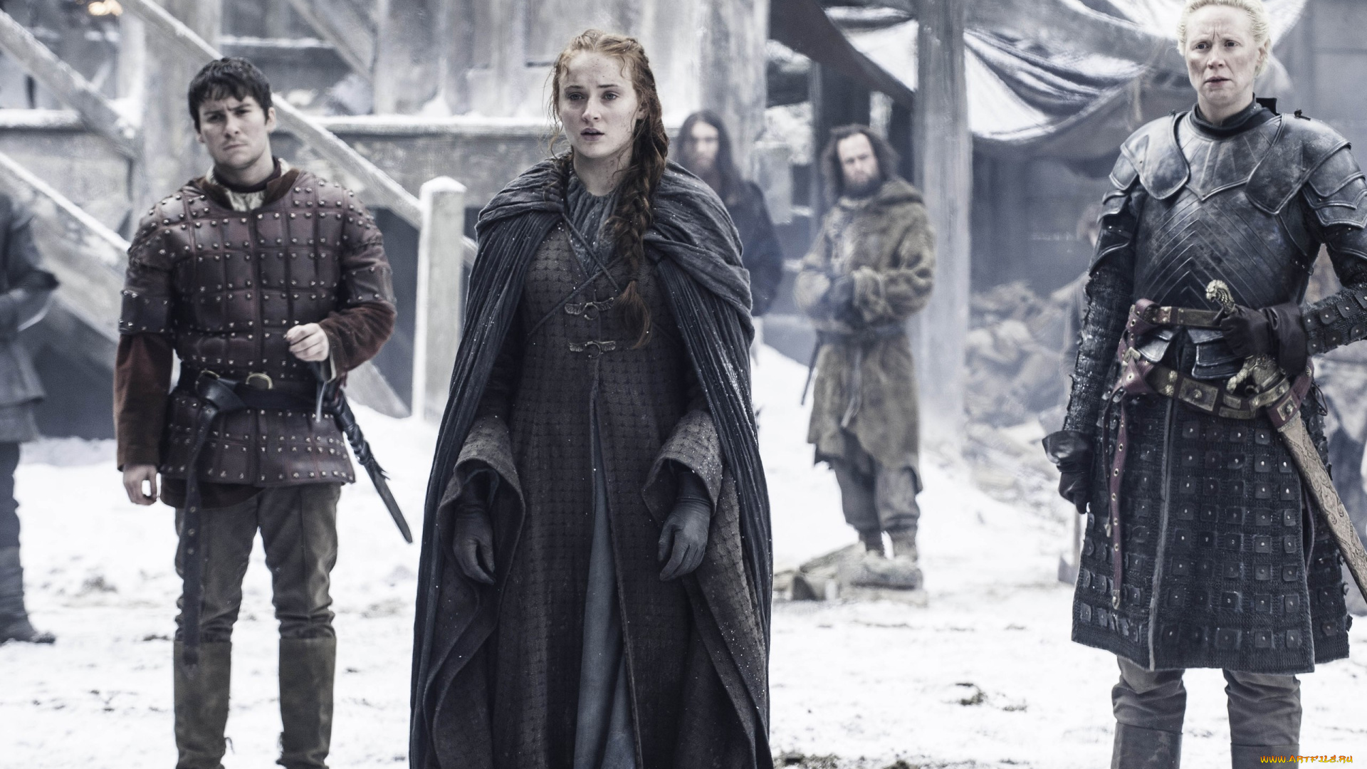 game, of, thrones, , сериал, кино, фильмы, персонаж