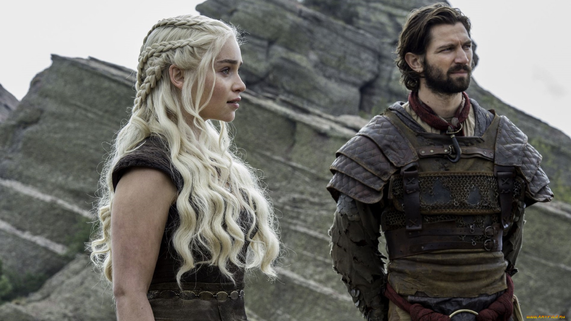 кино, фильмы, game, of, thrones, , сериал, персонажи