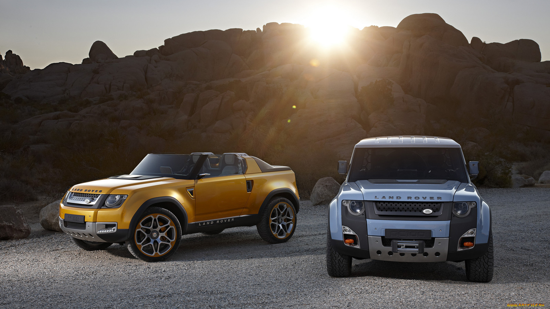 land, rover, dc100, concept, 2011, автомобили, land-rover, dc100, land, rover, внедорожник, 2011, concept
