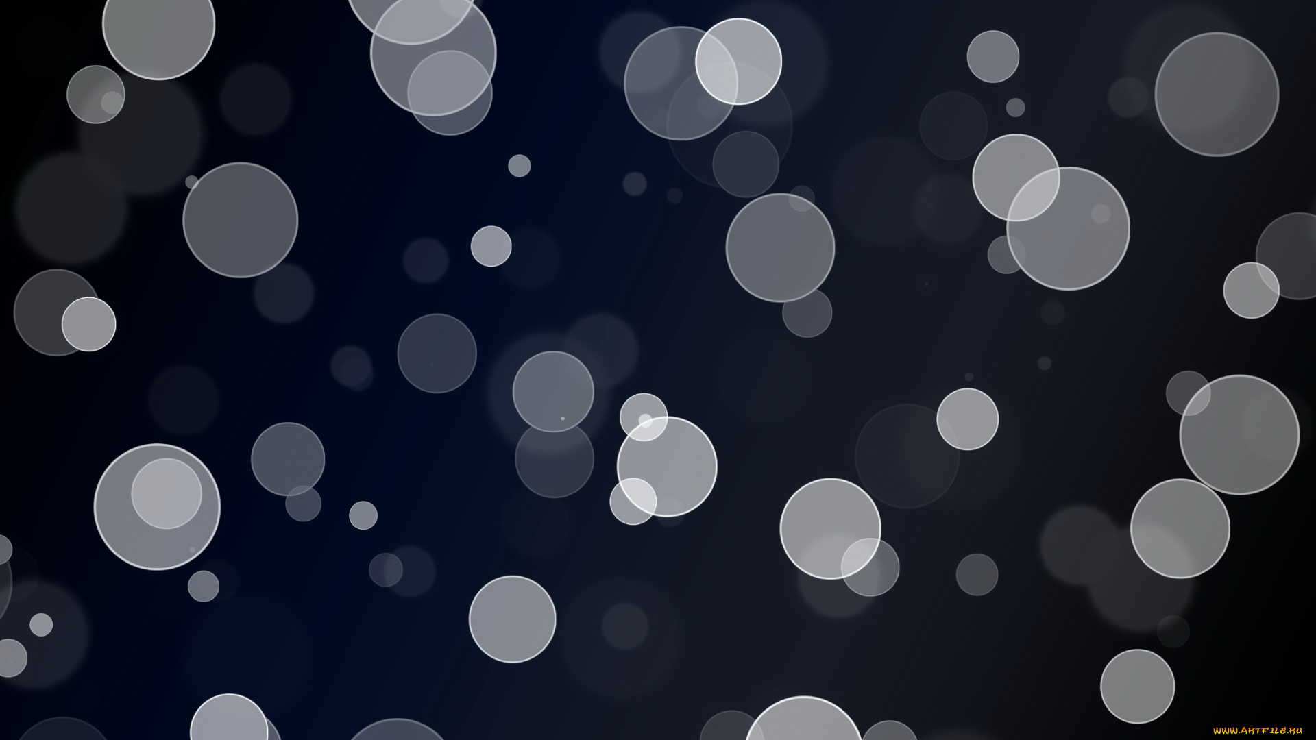 векторная, графика, графика, , graphics, фон, пузырки