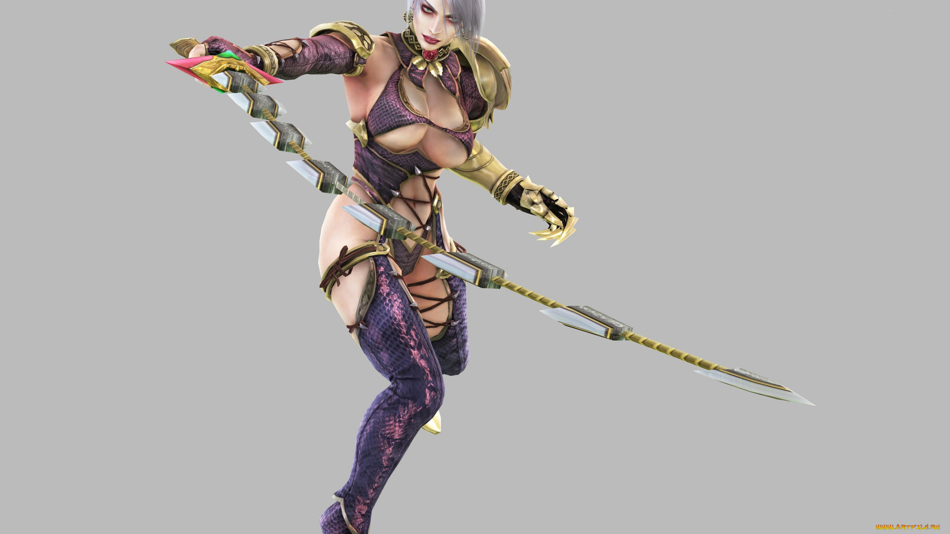 видео, игры, soulcalibur, , broken, destiny, soul, calibur