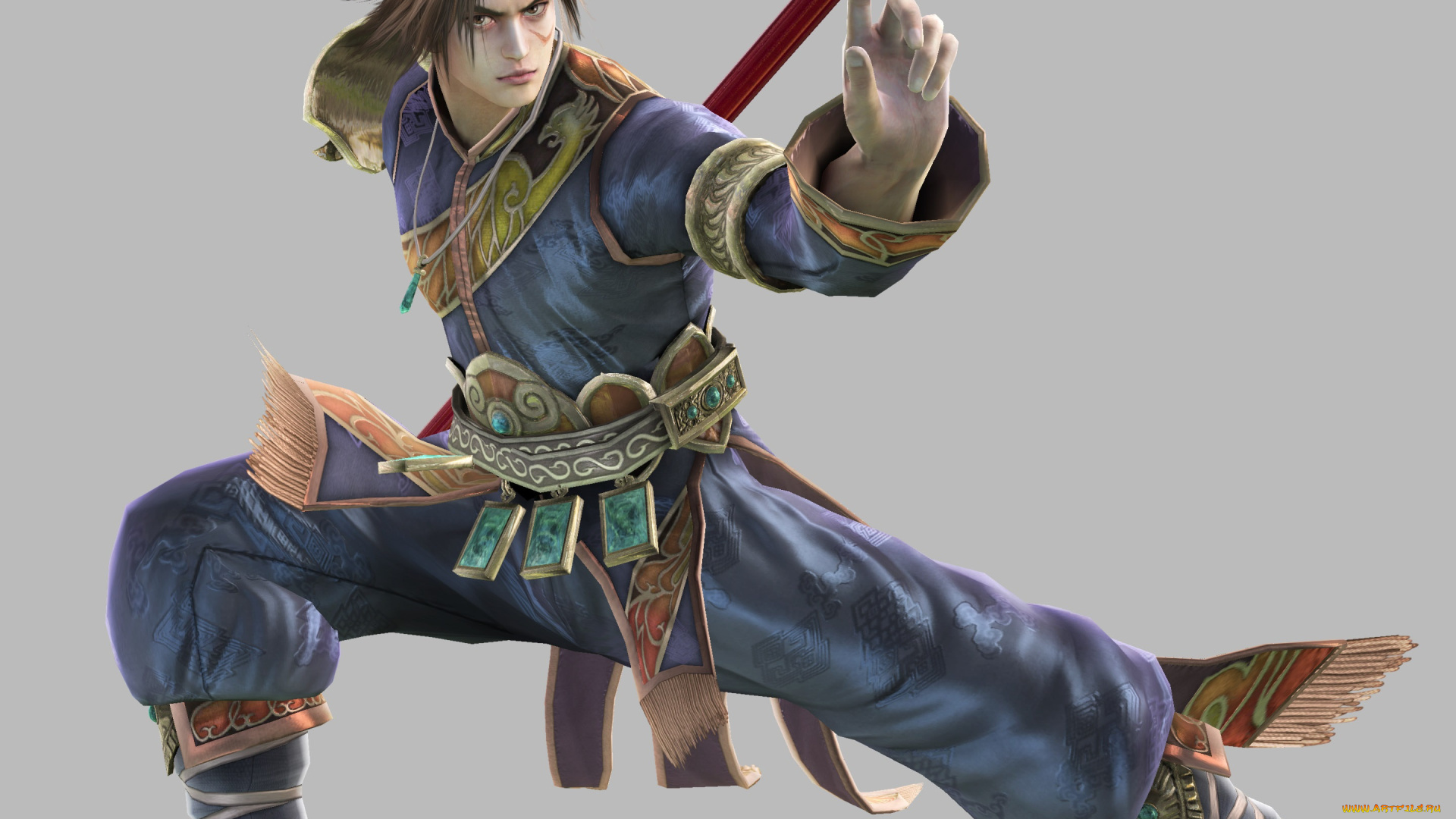 видео, игры, soulcalibur, iv, soul, calibur