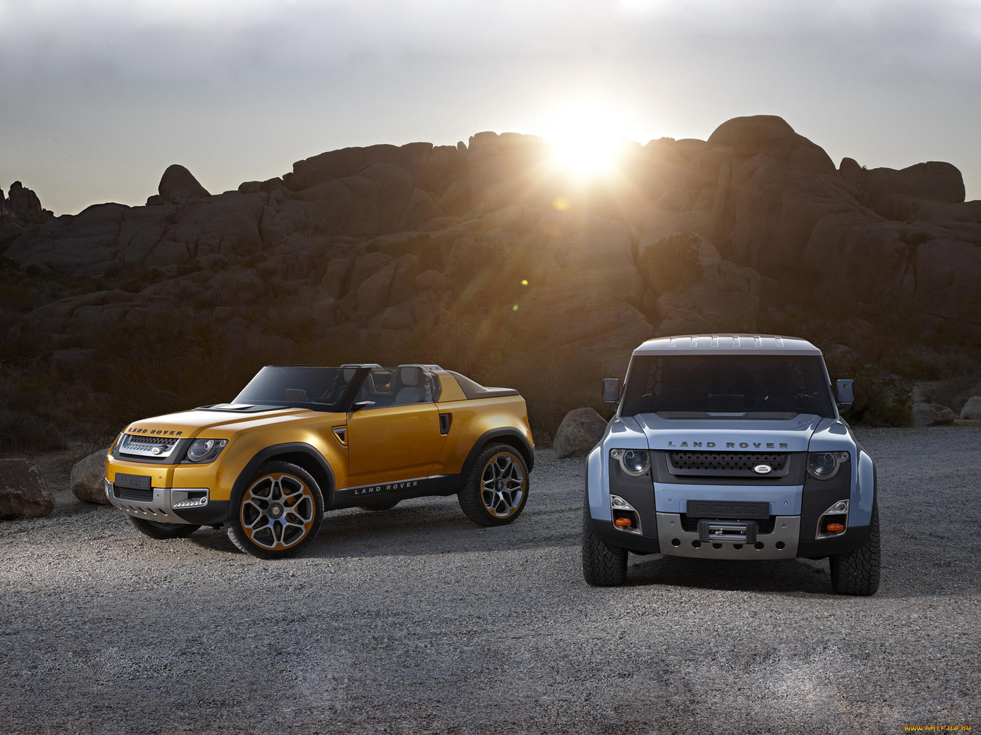 land, rover, dc100, concept, 2011, автомобили, land-rover, dc100, land, rover, внедорожник, 2011, concept