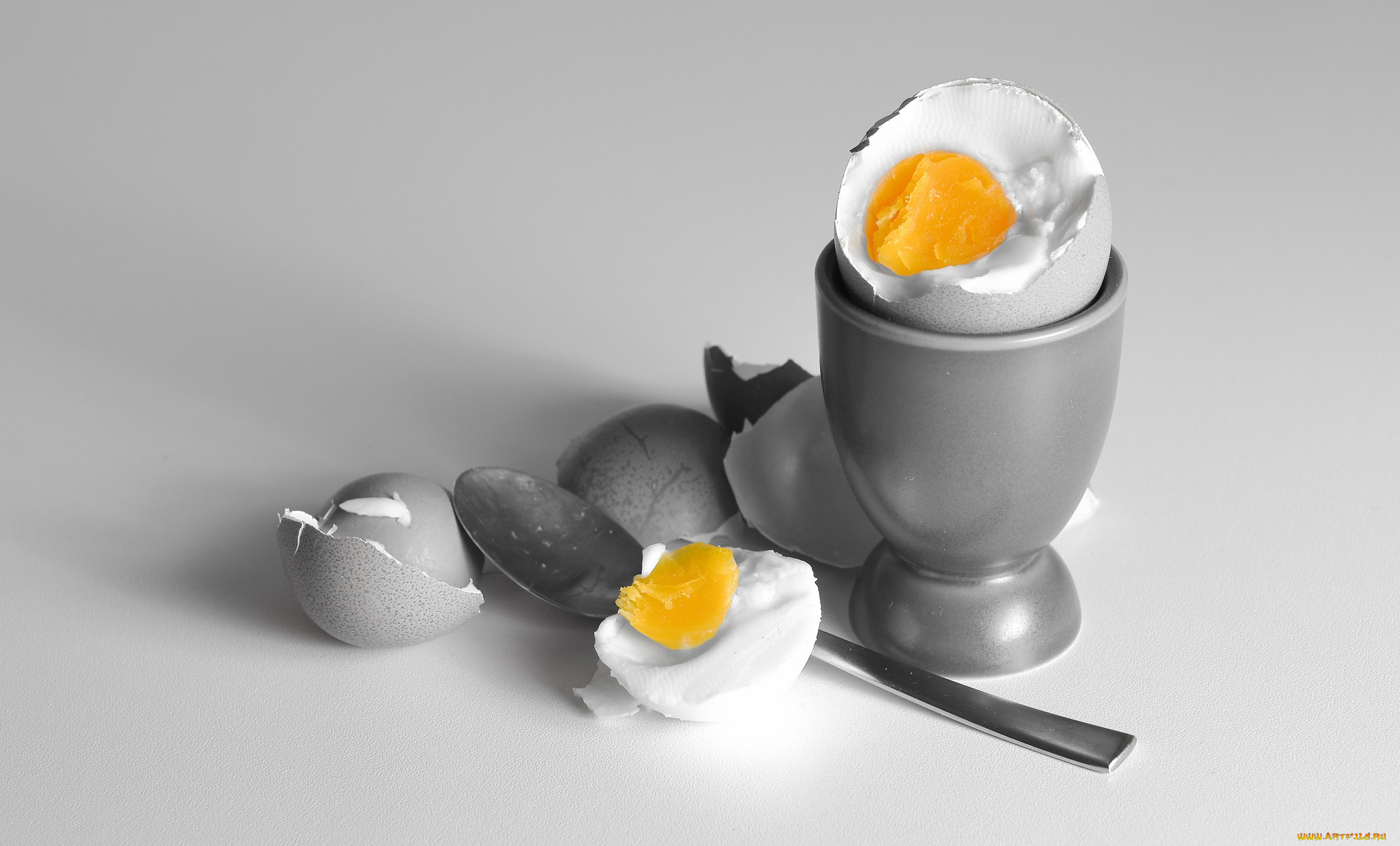 еда, Яичные, блюда, яйцо