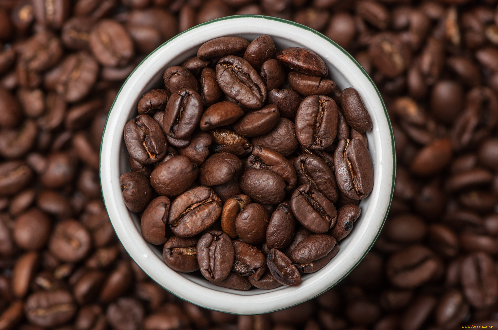 еда, кофе, , кофейные, зёрна, зерна