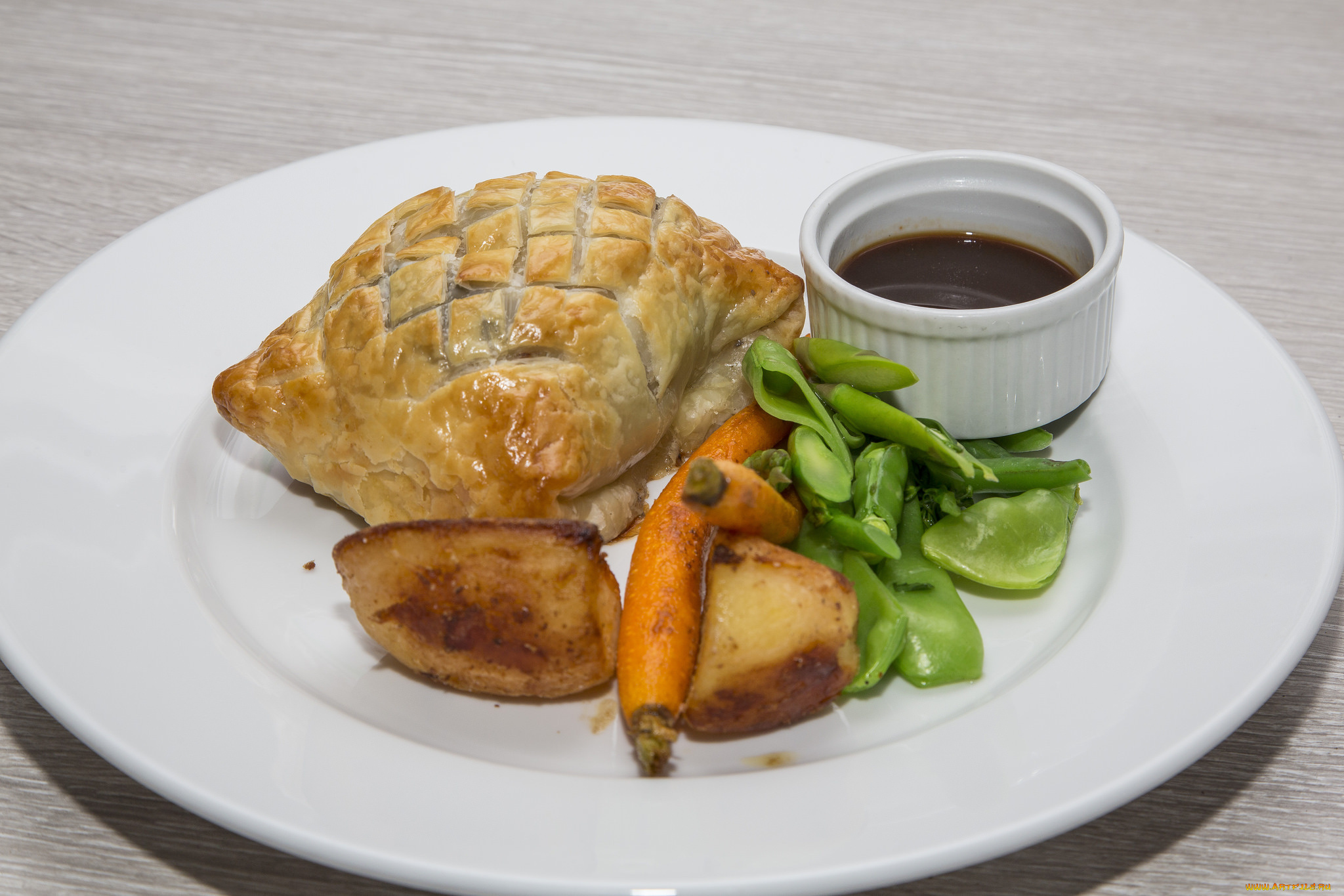 еда, разное, ланч