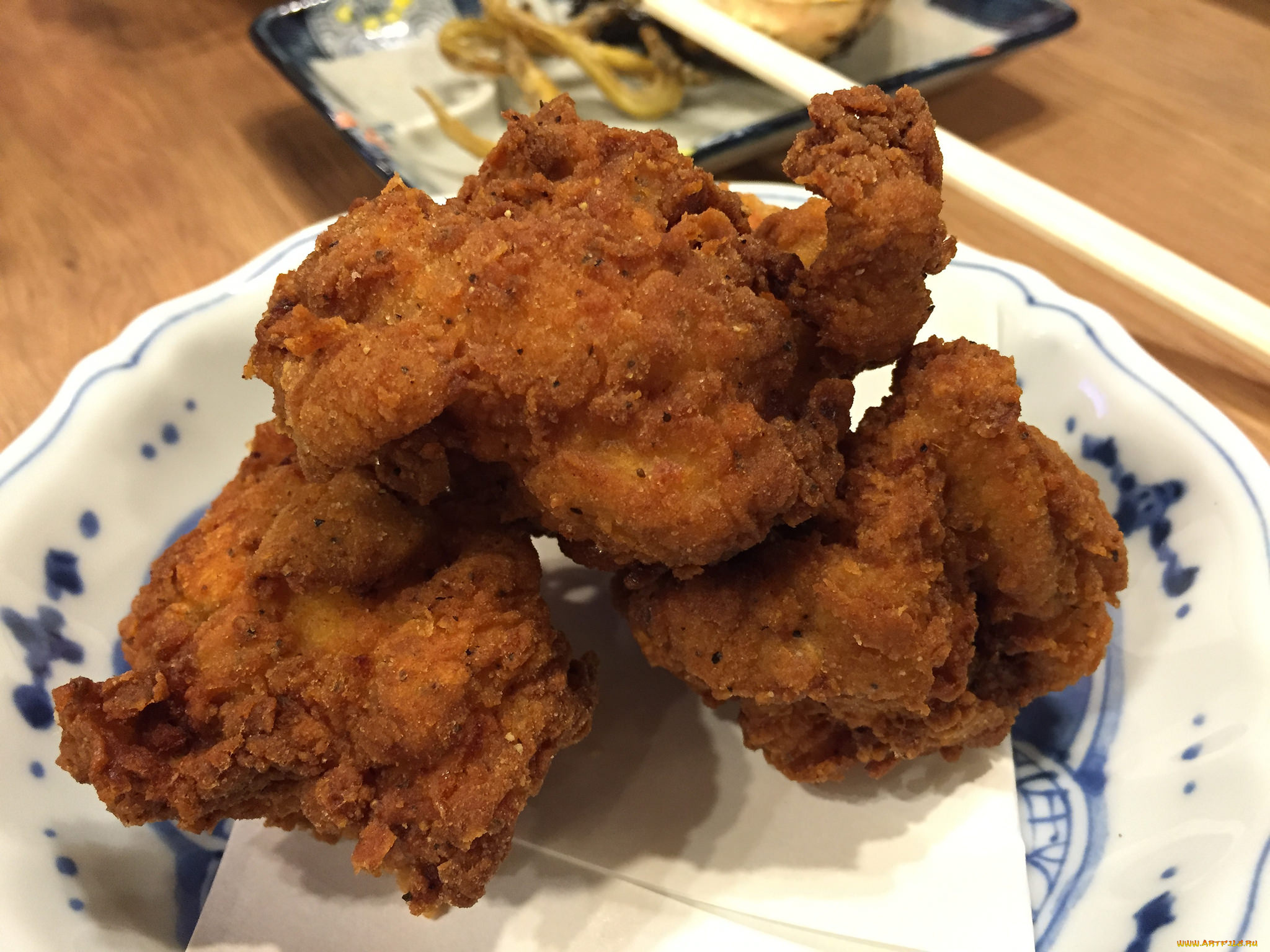 еда, мясные, блюда, мясо