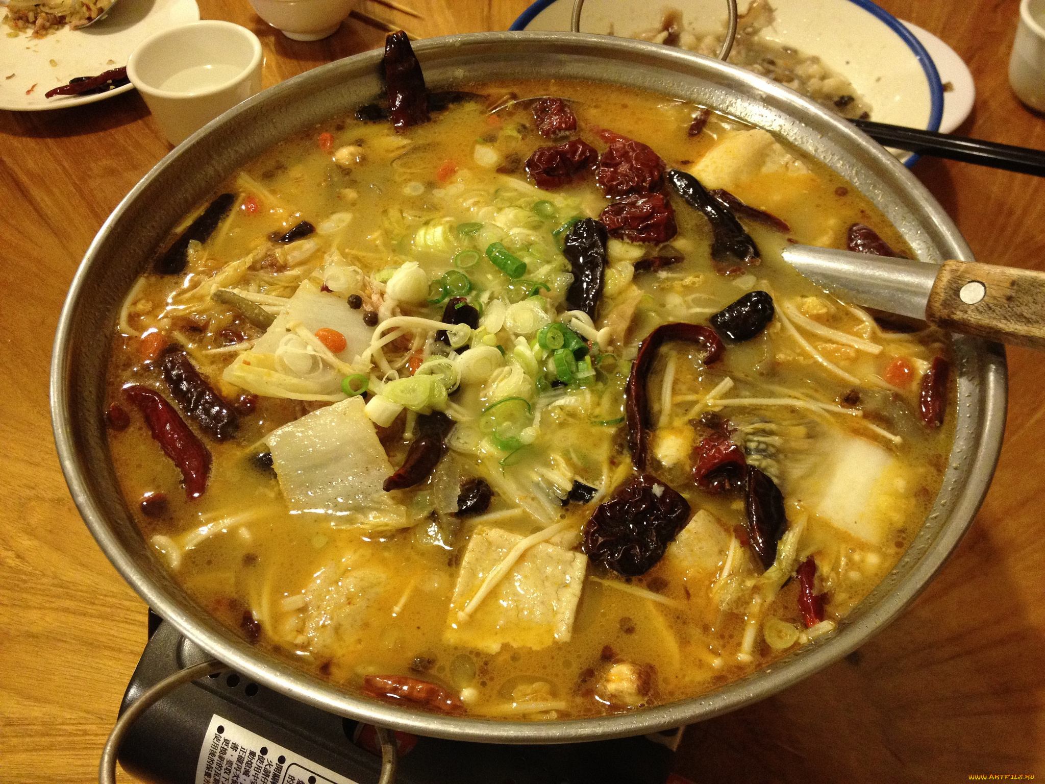 еда, первые, блюда, суп