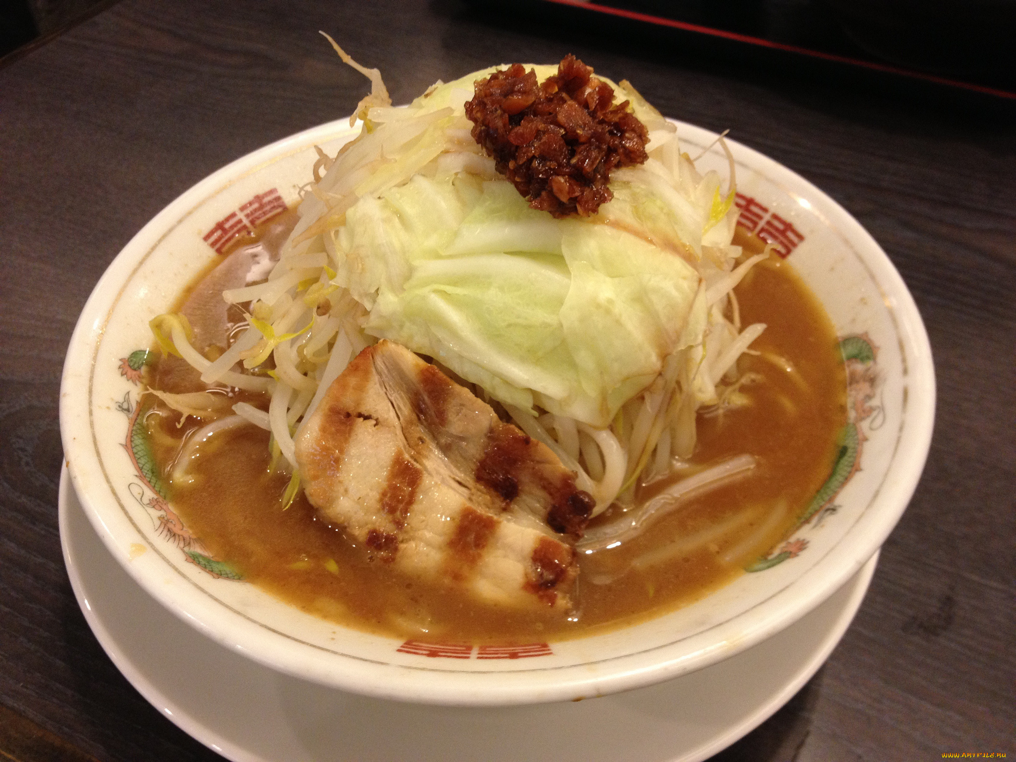 еда, первые, блюда, суп