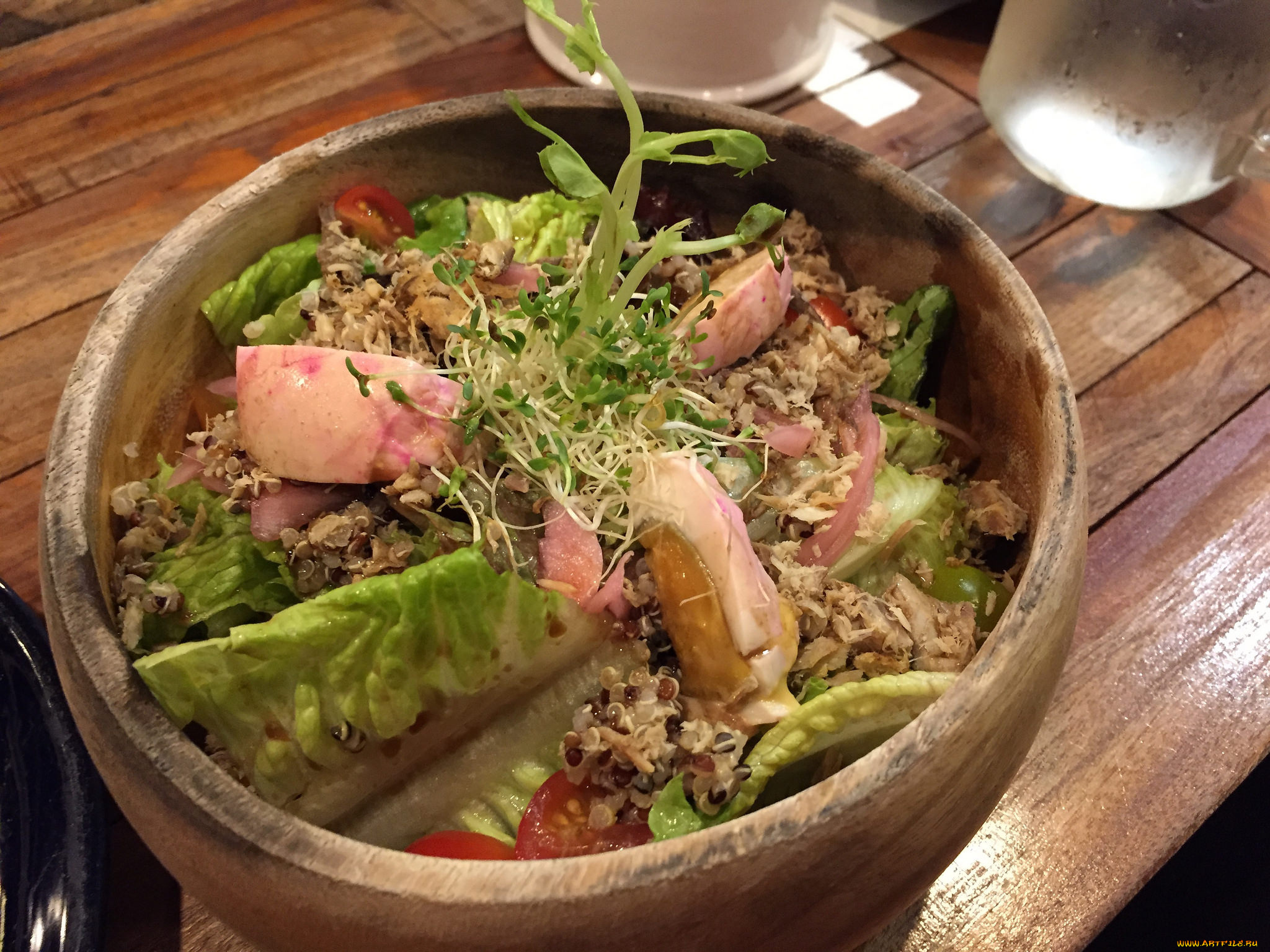 еда, салаты, , закуски, салат