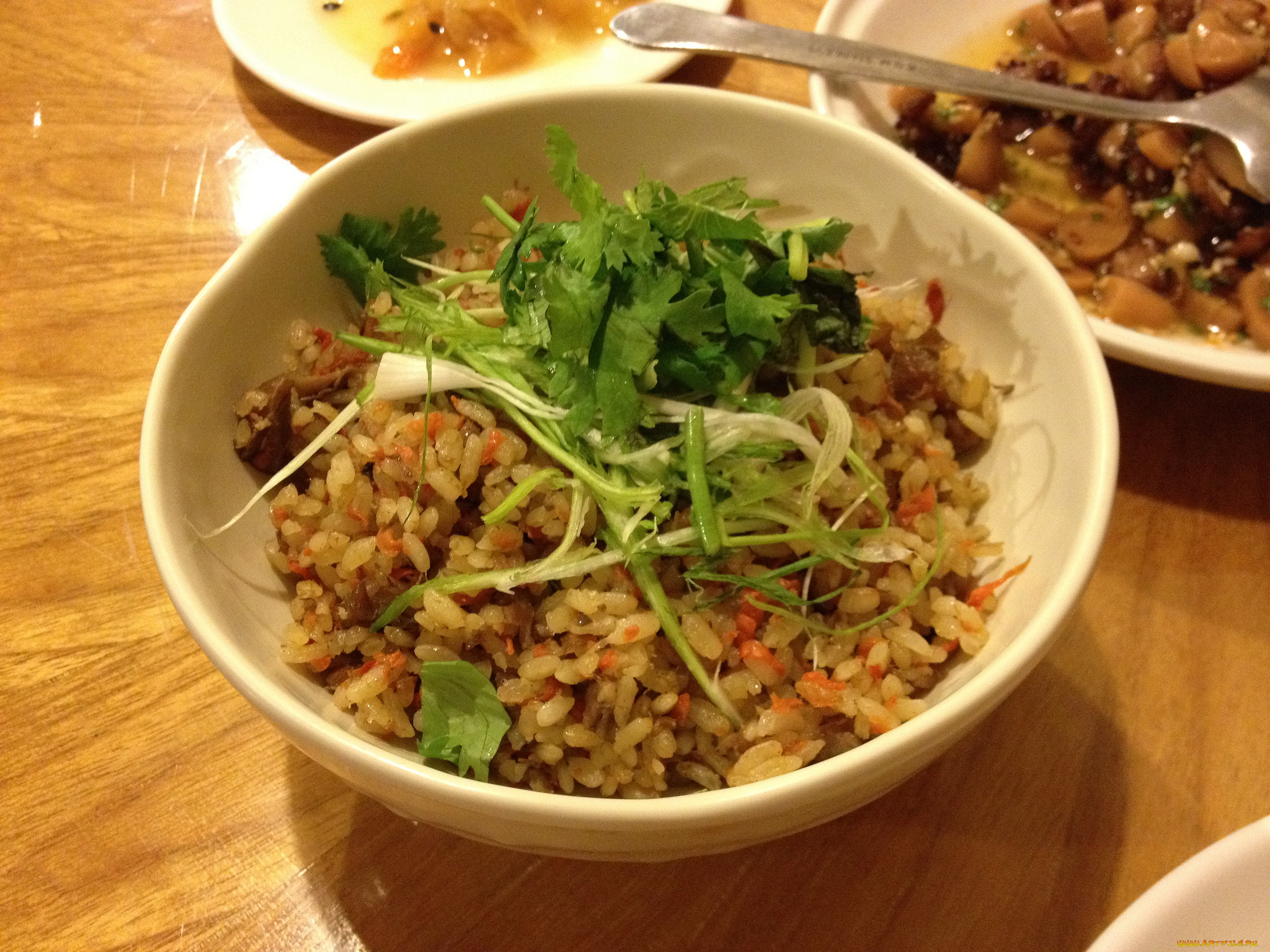 еда, вторые, блюда, плов