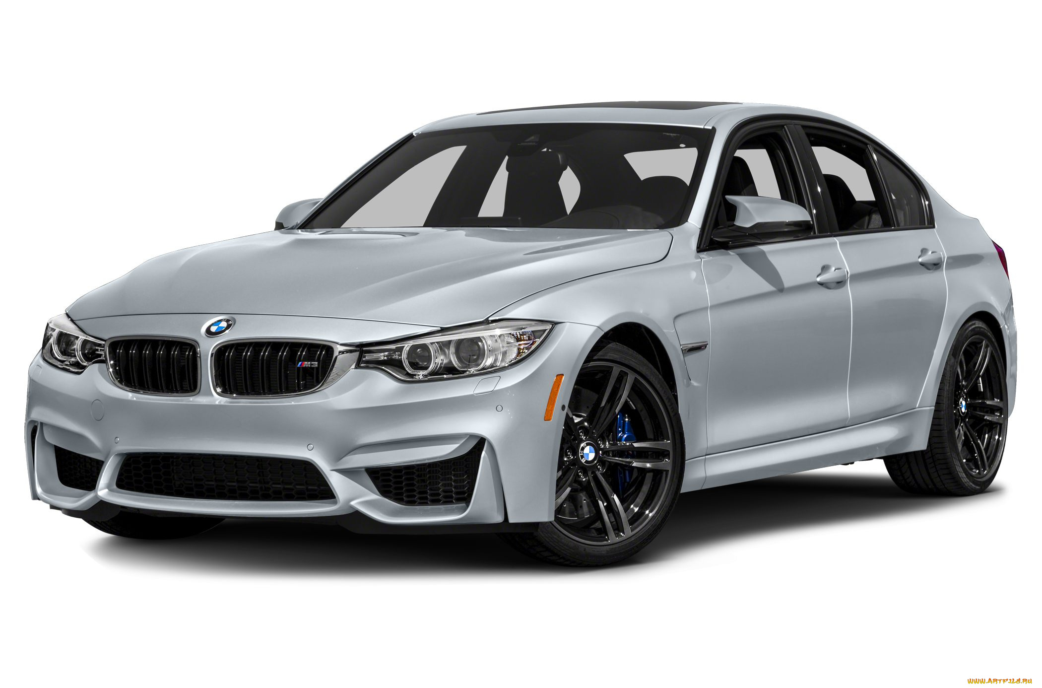 автомобили, bmw, m3, us-spec